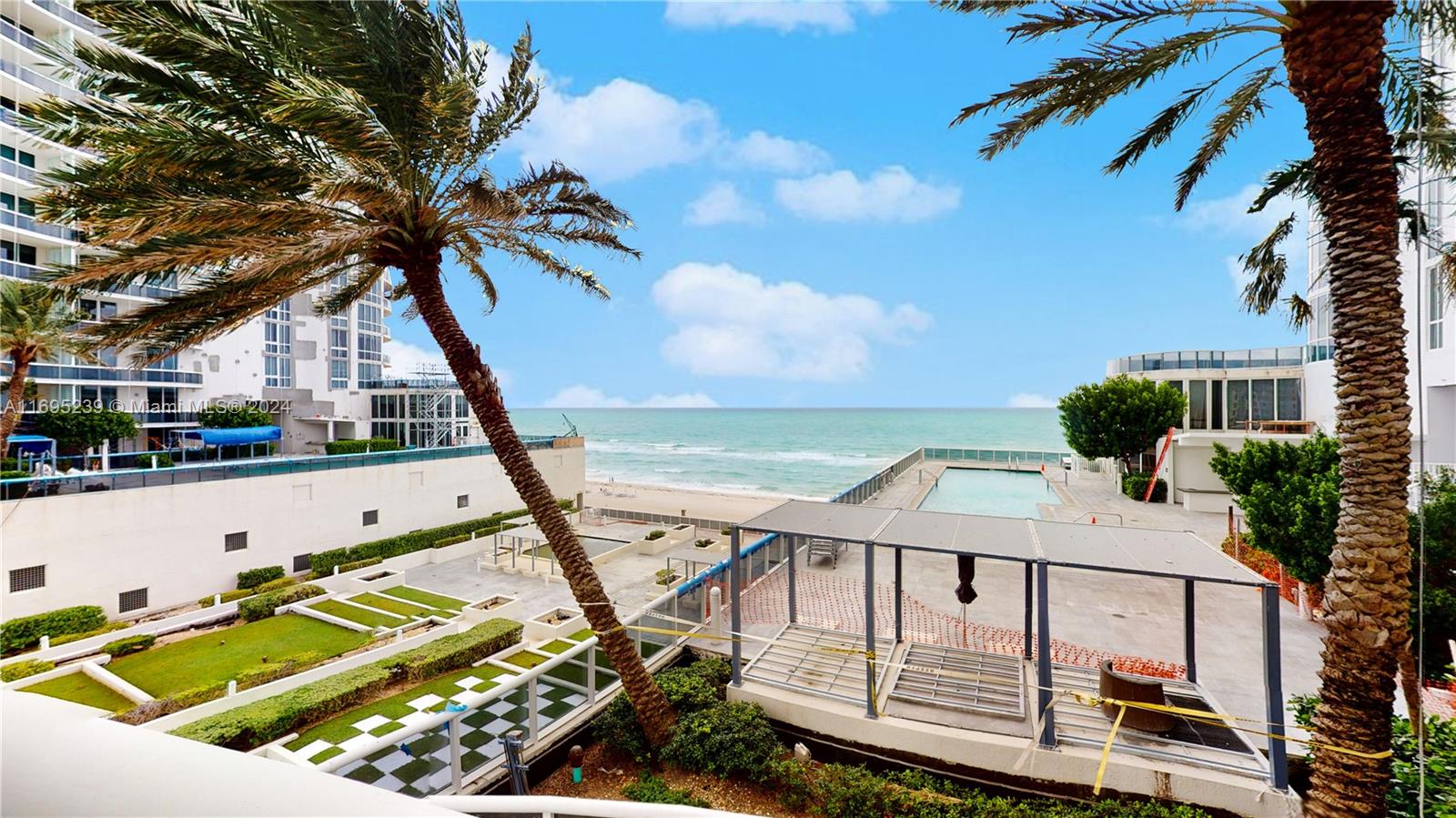 15811 Collins Ave #504, Sunny Isles Beach, Florida image 24