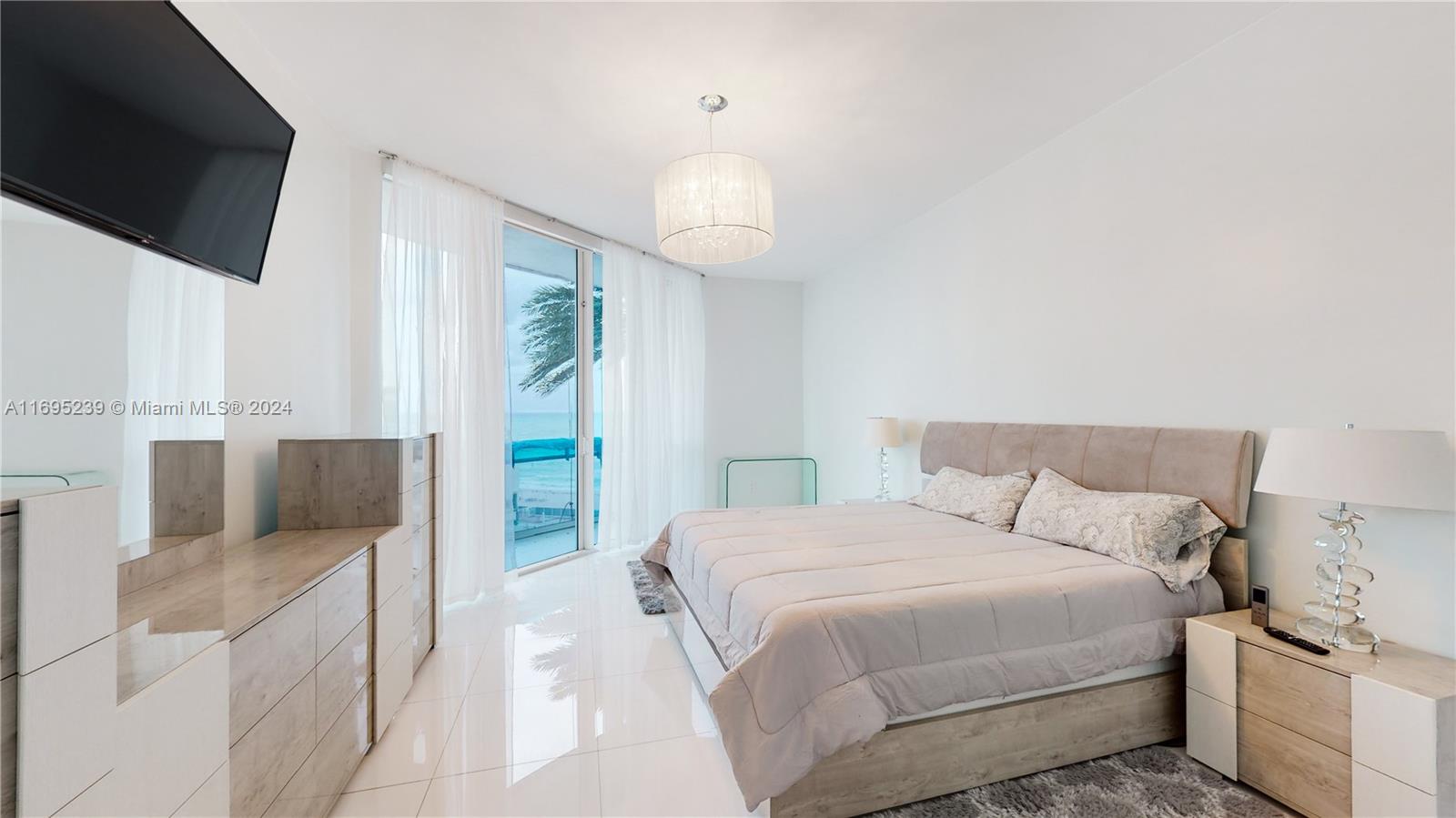 15811 Collins Ave #504, Sunny Isles Beach, Florida image 7