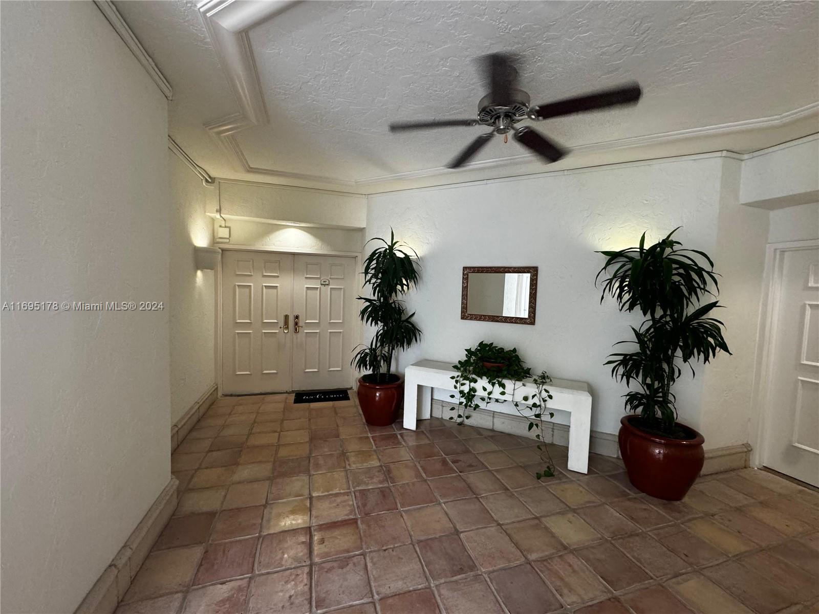 3700 Island Blvd #C207, Aventura, Florida image 44