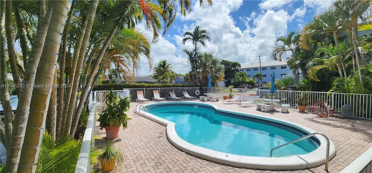 1125 NW 30th Ct #10, Wilton Manors, Florida image 5