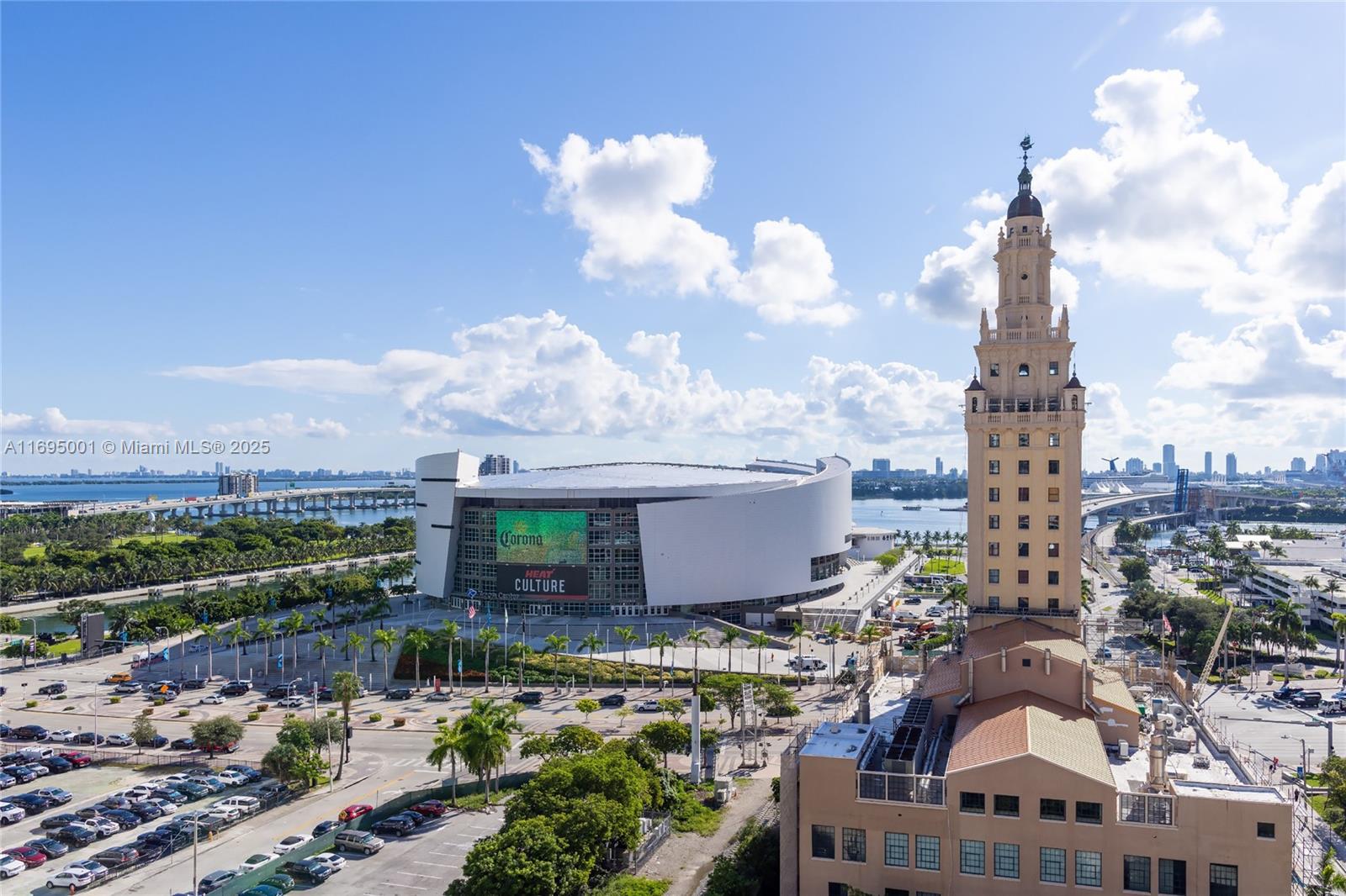 Condo for Rent in Miami, FL