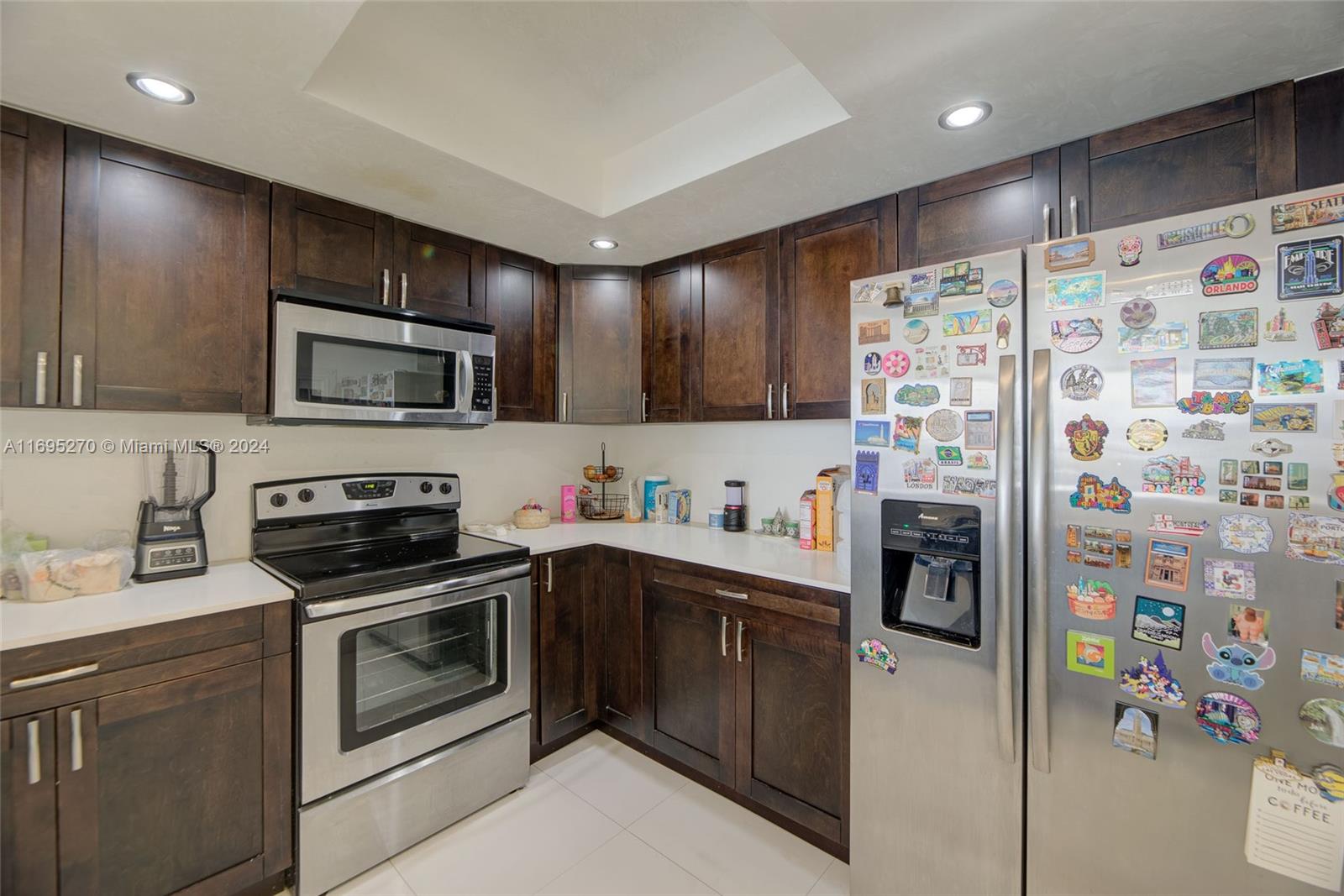 Listing Photo 21