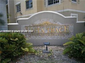 15480 SW 284th St #2304, Homestead, Florida image 2