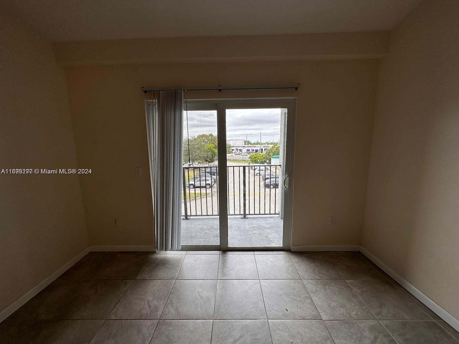 15480 SW 284th St #2304, Homestead, Florida image 8