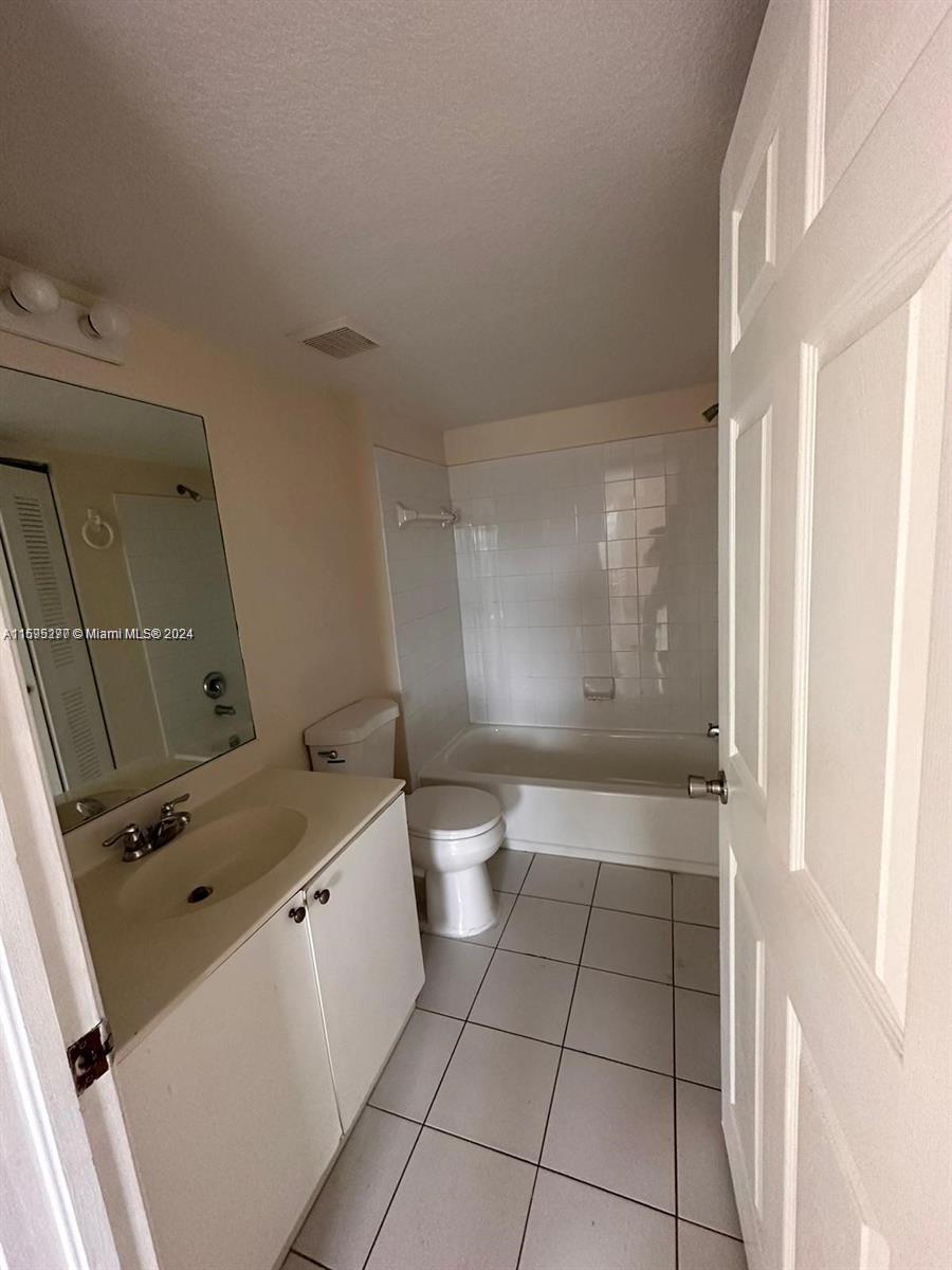 15480 SW 284th St #2304, Homestead, Florida image 9