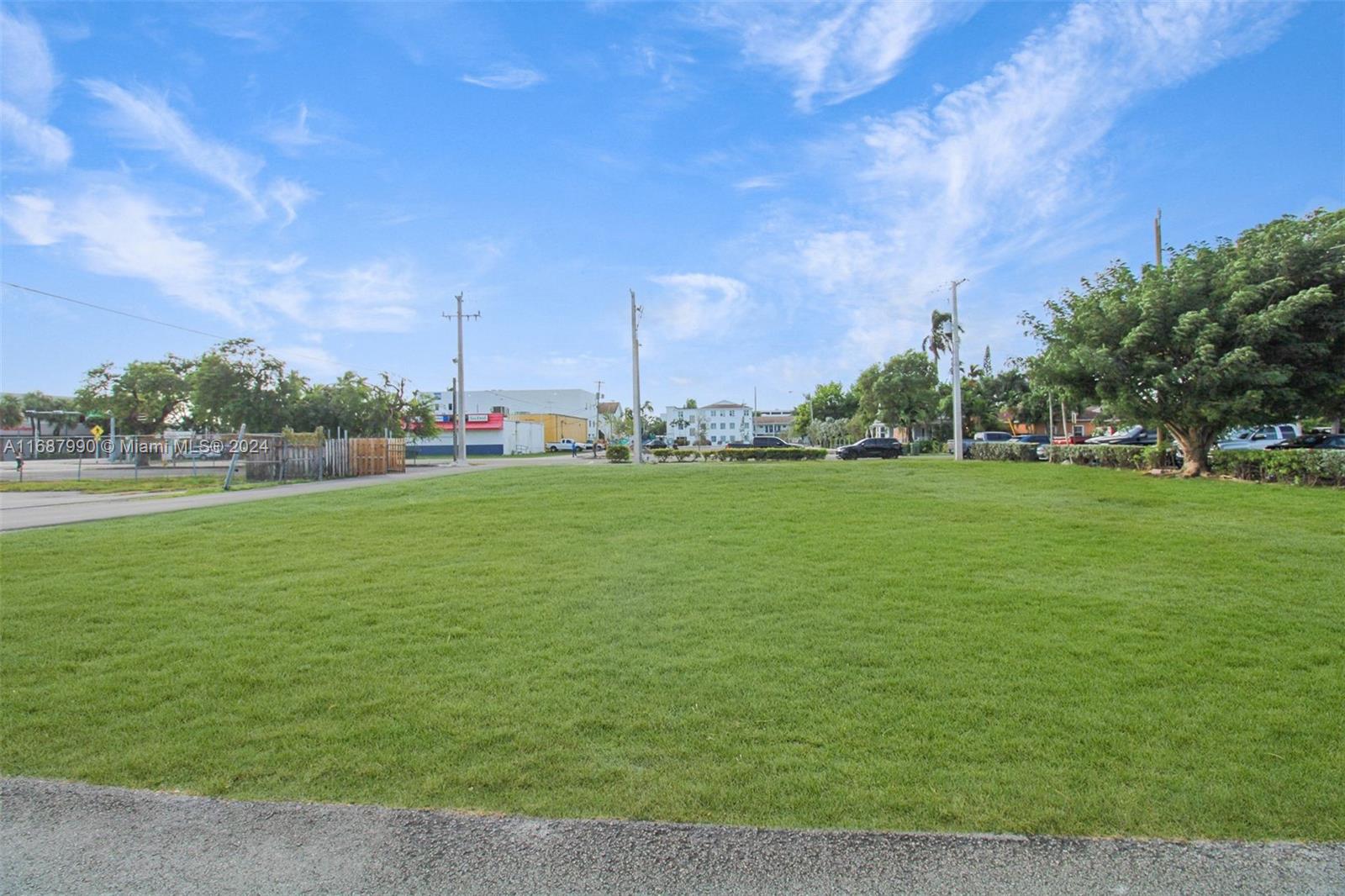 31 NW 4th St, Homestead, Florida image 7