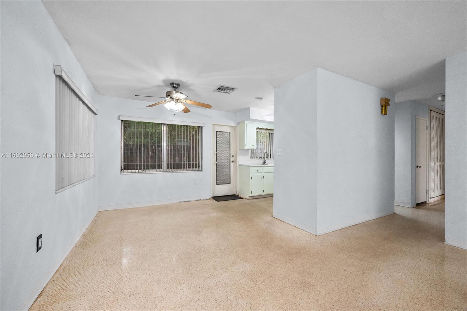 1009 NE 18th St, Fort Lauderdale, Florida image 17