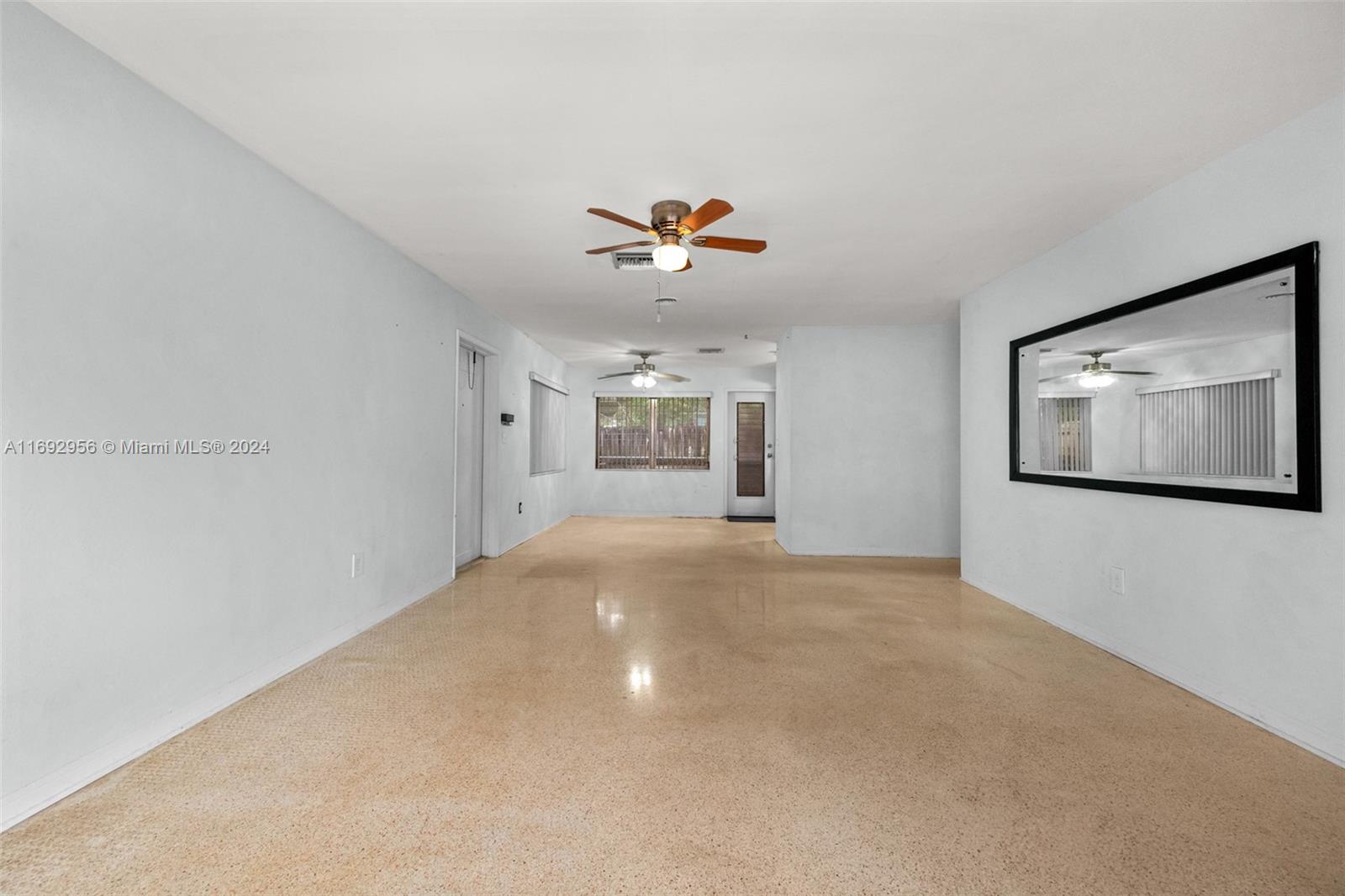 1009 NE 18th St, Fort Lauderdale, Florida image 21