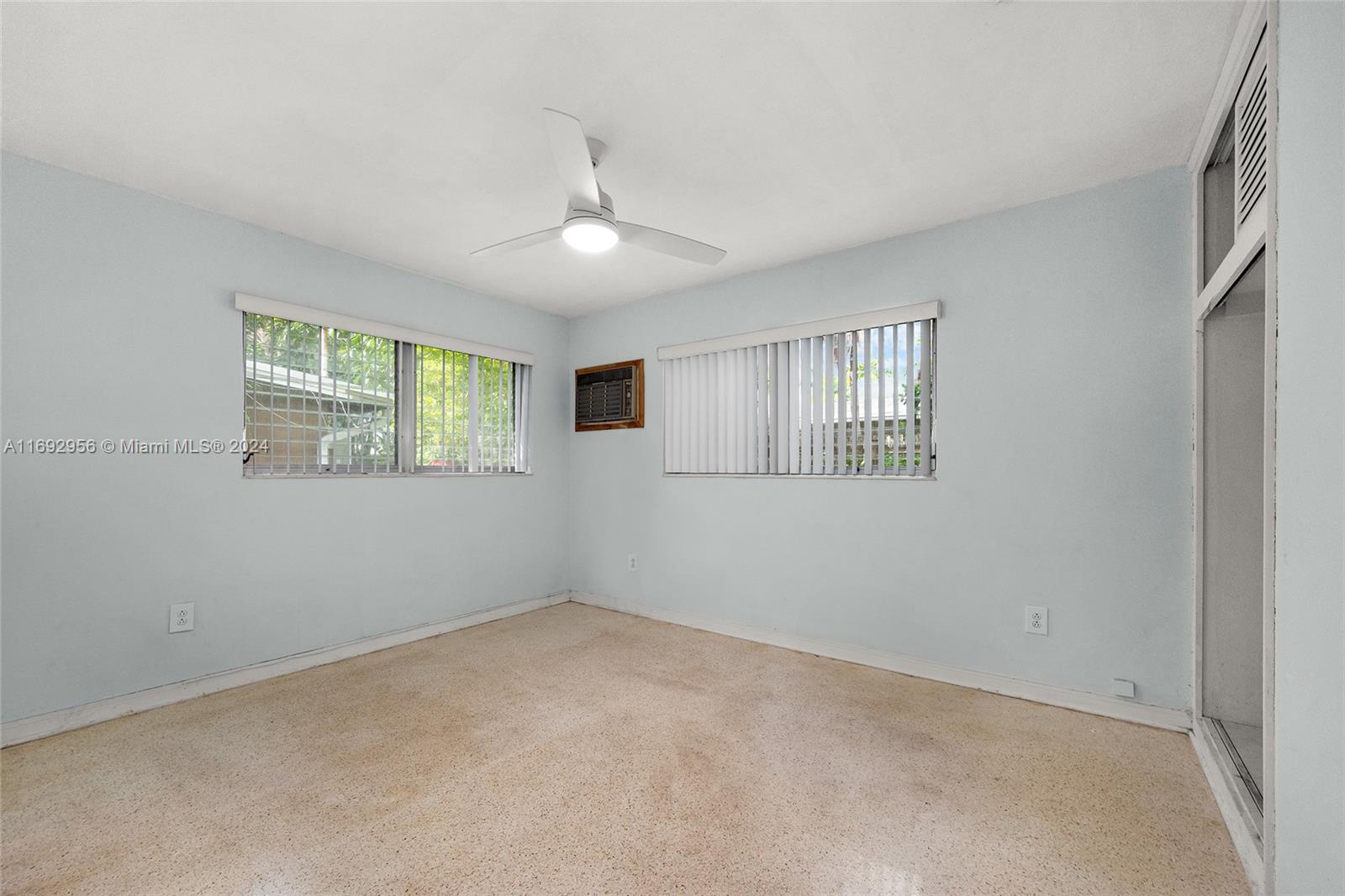 1009 NE 18th St, Fort Lauderdale, Florida image 27