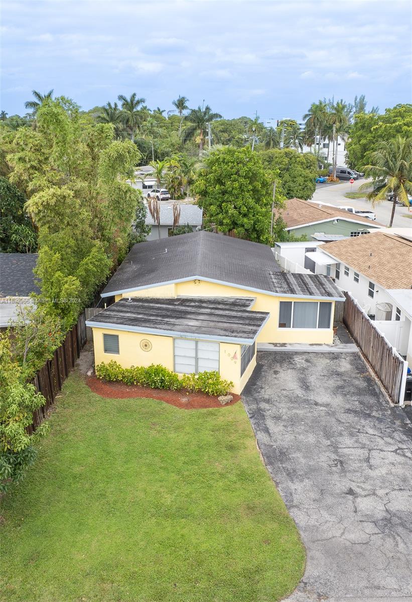 1009 NE 18th St, Fort Lauderdale, Florida image 5