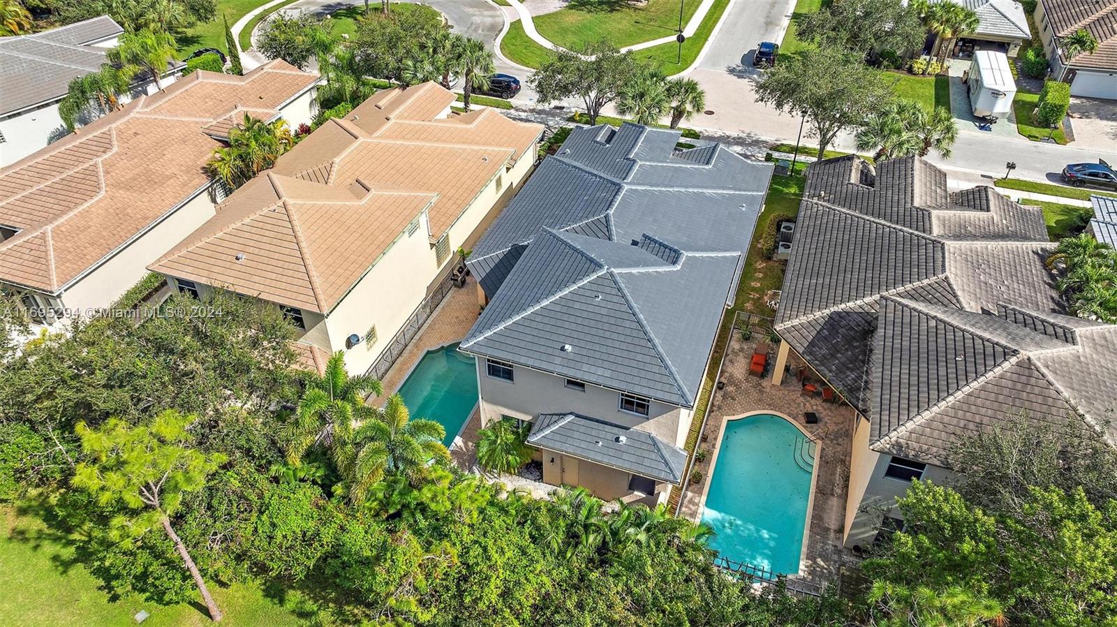 11226 Osprey Lake Ln, Palm Beach Gardens, Florida image 31