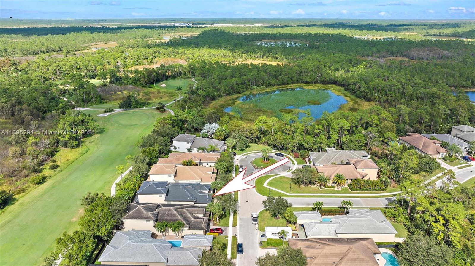 11226 Osprey Lake Ln, Palm Beach Gardens, Florida image 34