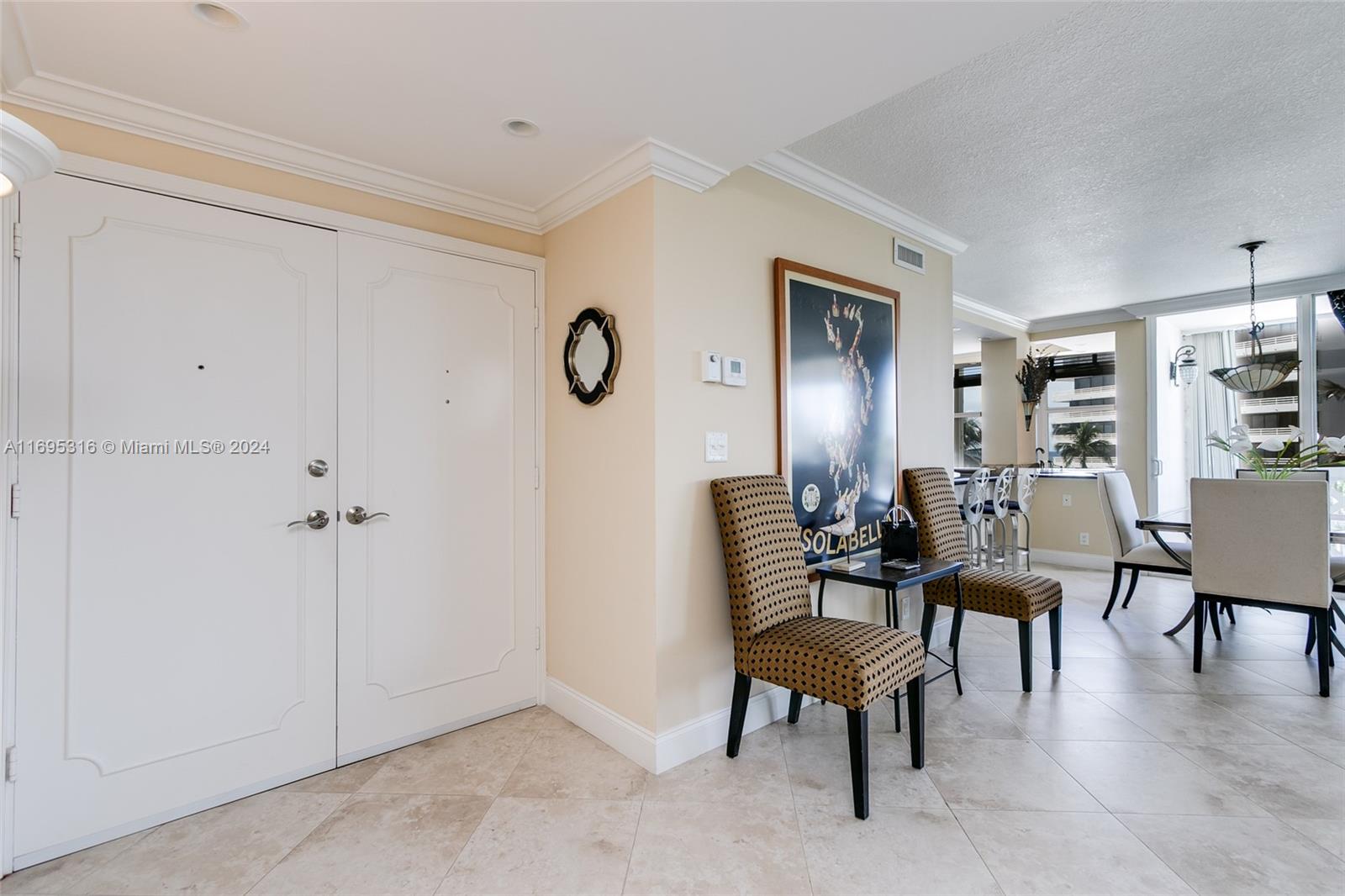 1200 S Ocean Blvd #4D, Boca Raton, Florida image 11