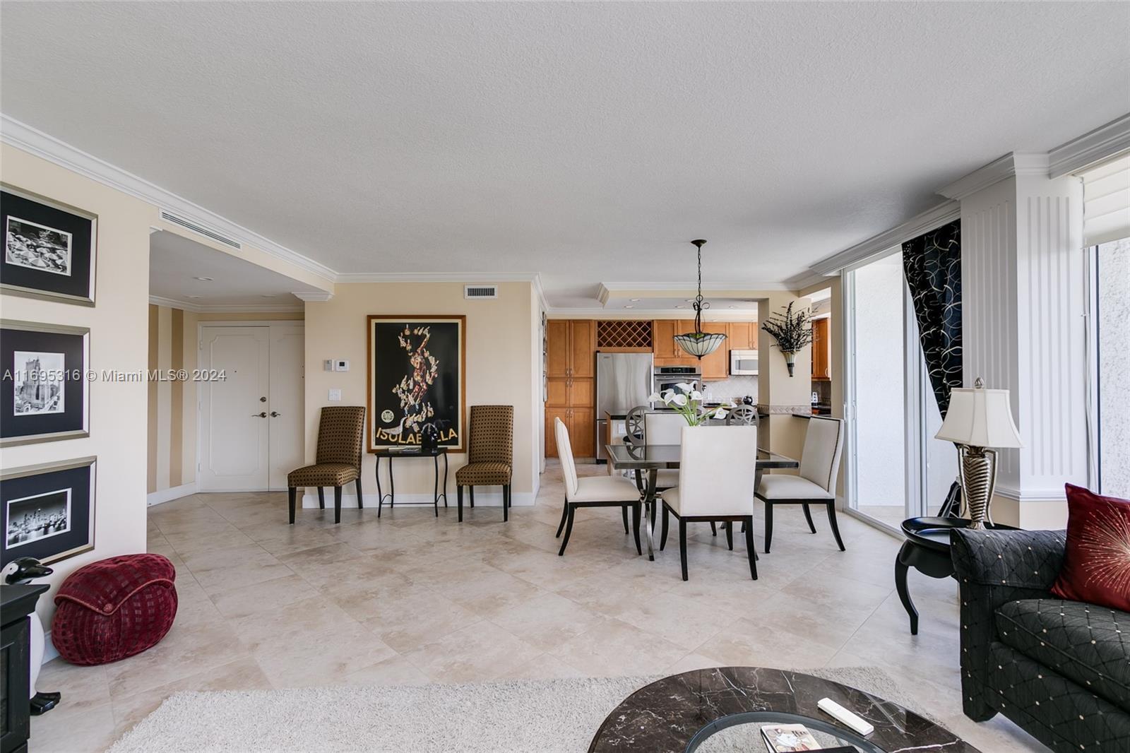 1200 S Ocean Blvd #4D, Boca Raton, Florida image 12