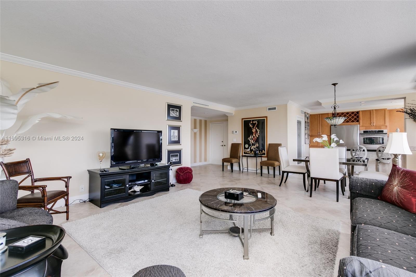 1200 S Ocean Blvd #4D, Boca Raton, Florida image 15