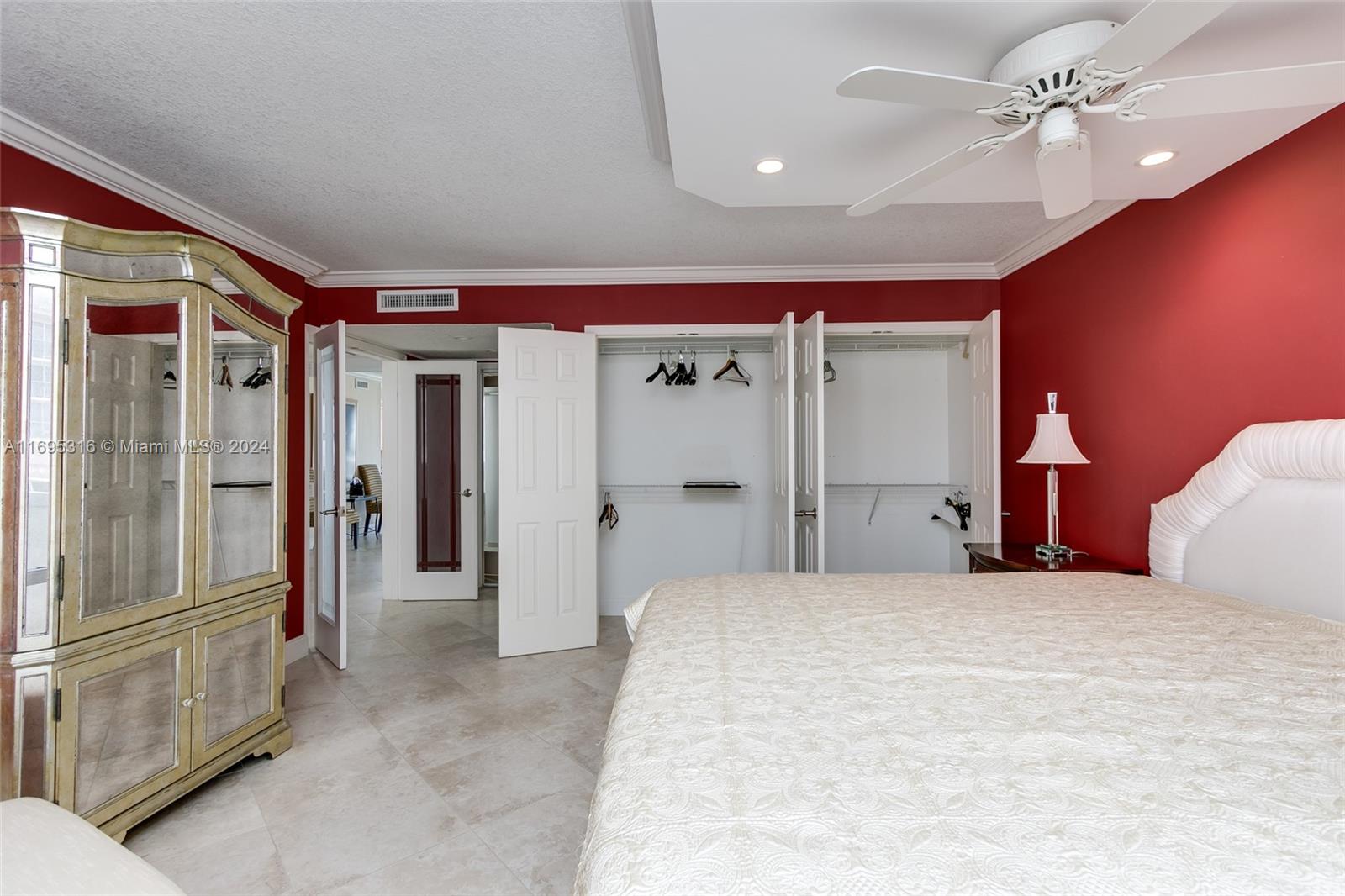 1200 S Ocean Blvd #4D, Boca Raton, Florida image 17