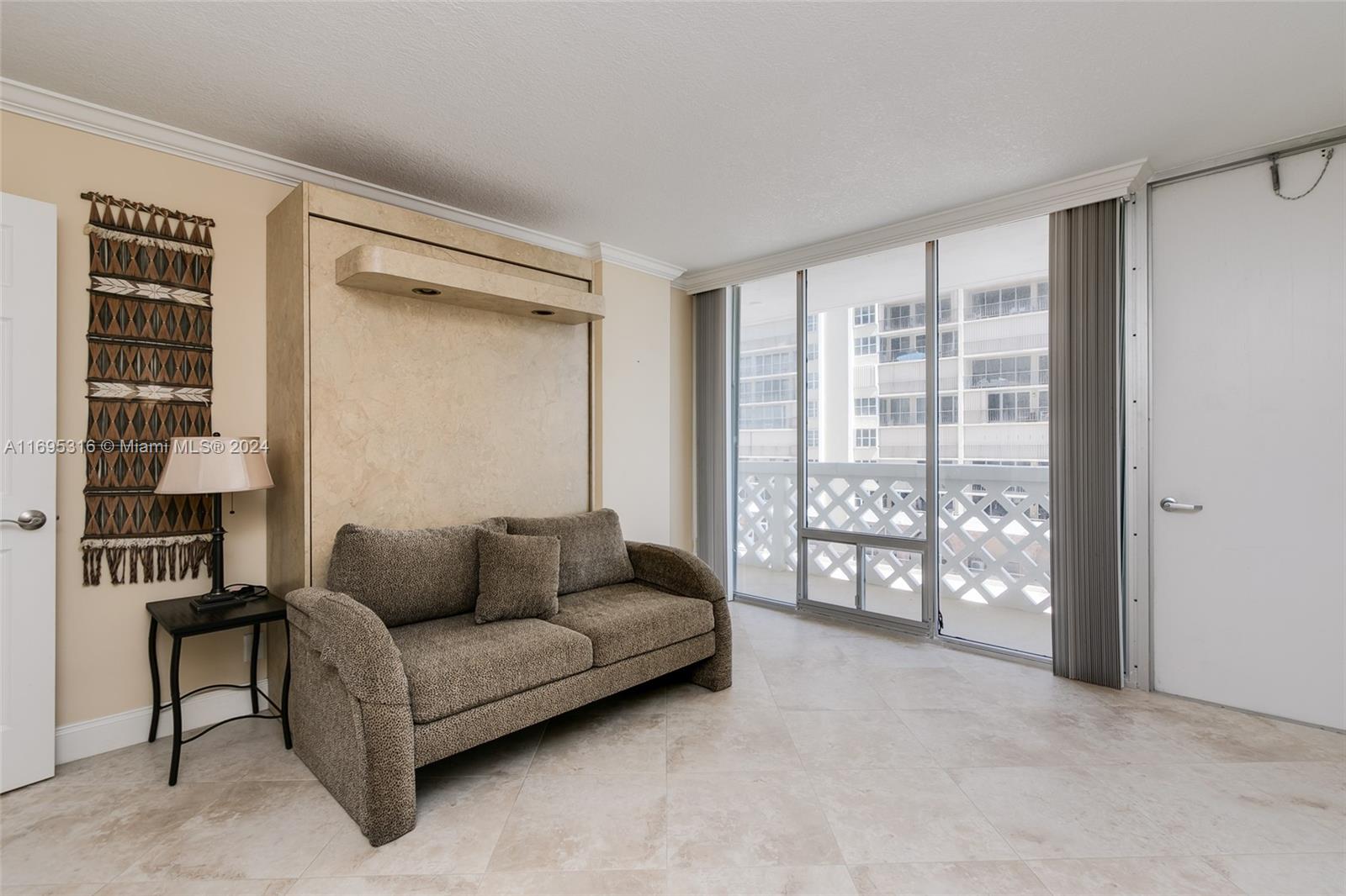 1200 S Ocean Blvd #4D, Boca Raton, Florida image 21