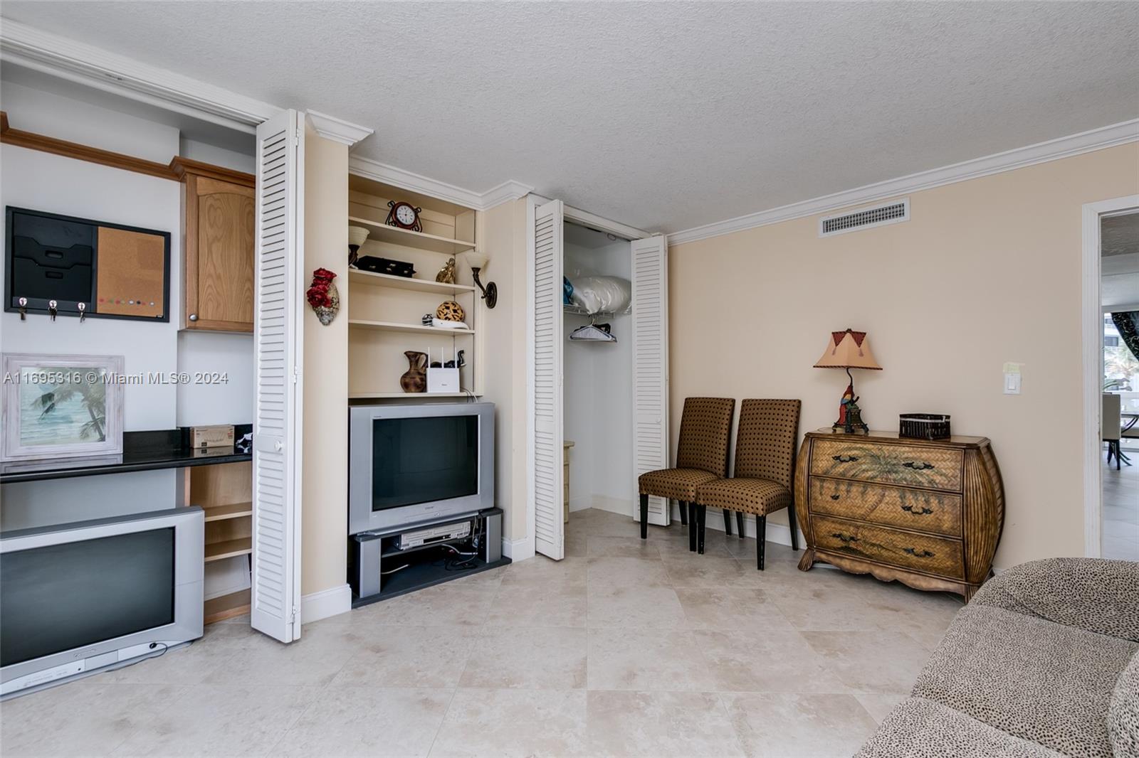 1200 S Ocean Blvd #4D, Boca Raton, Florida image 22