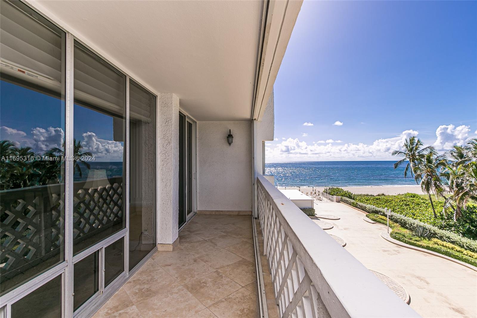 1200 S Ocean Blvd #4D, Boca Raton, Florida image 26