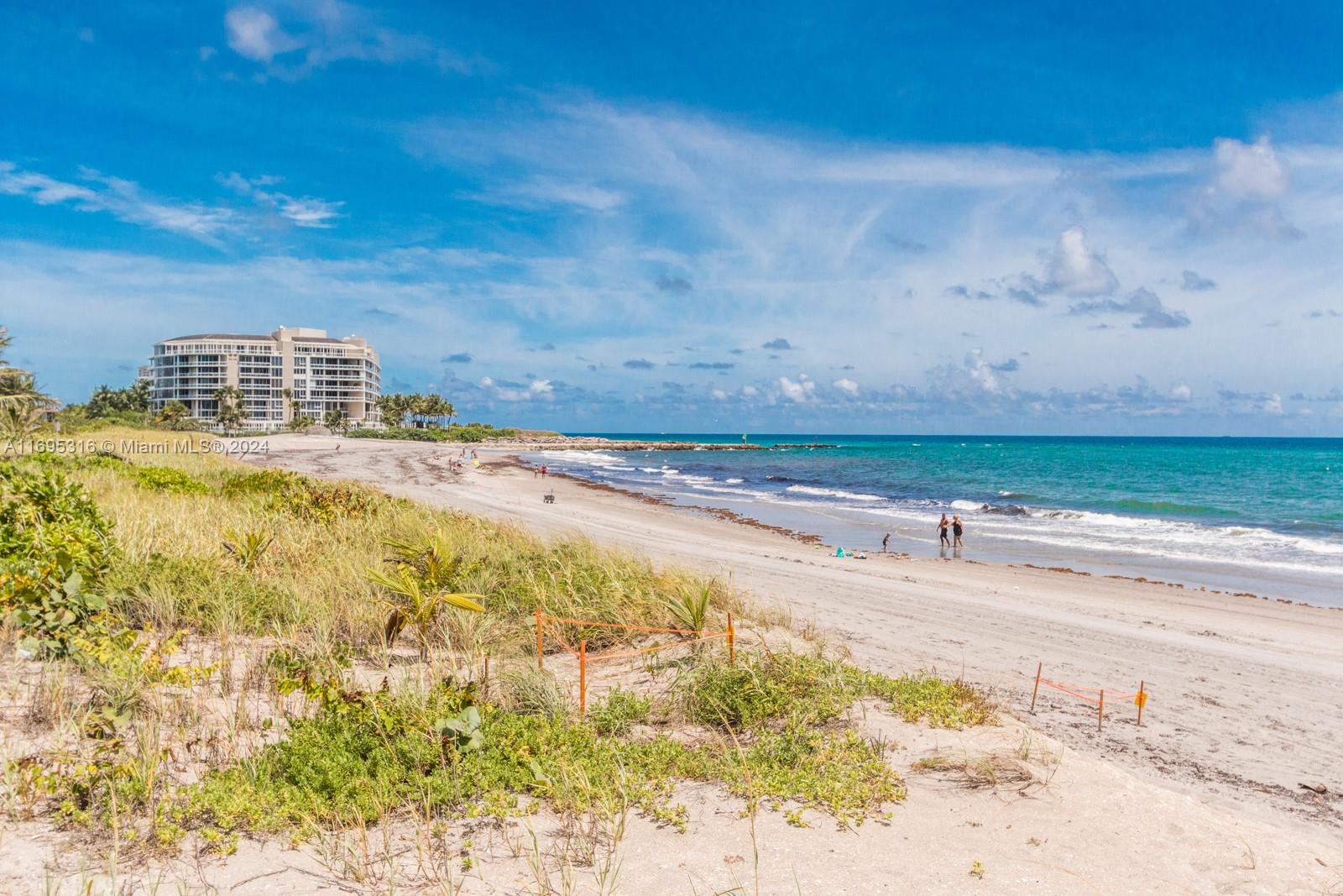 1200 S Ocean Blvd #4D, Boca Raton, Florida image 34