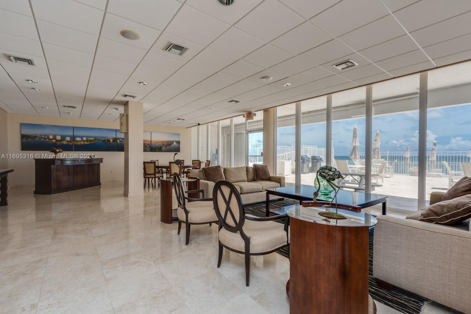 1200 S Ocean Blvd #4D, Boca Raton, Florida image 39