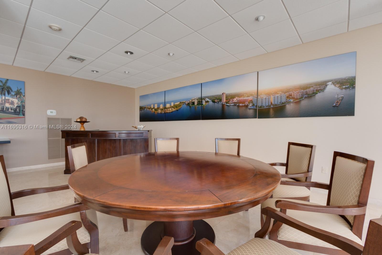 1200 S Ocean Blvd #4D, Boca Raton, Florida image 40