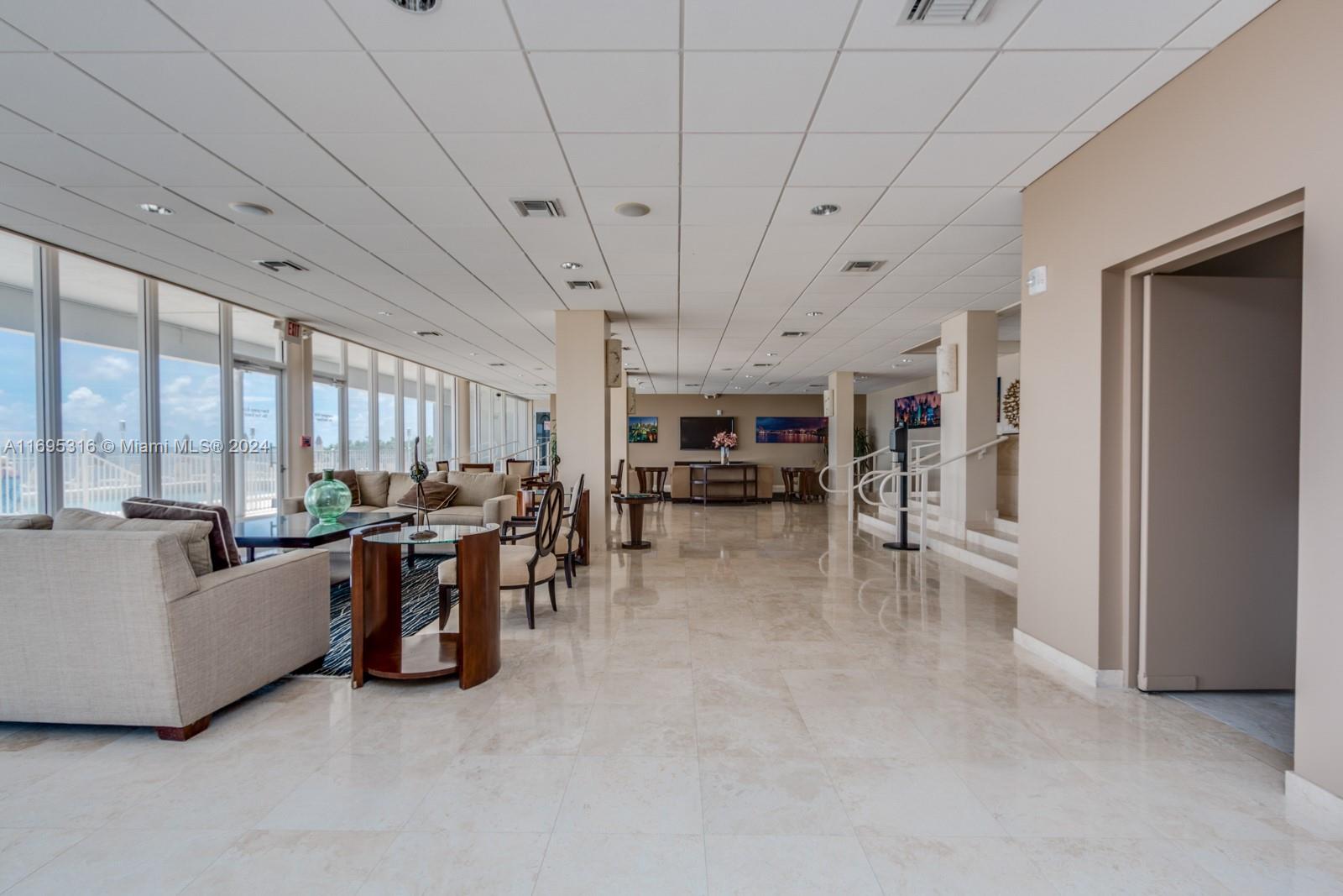 1200 S Ocean Blvd #4D, Boca Raton, Florida image 42