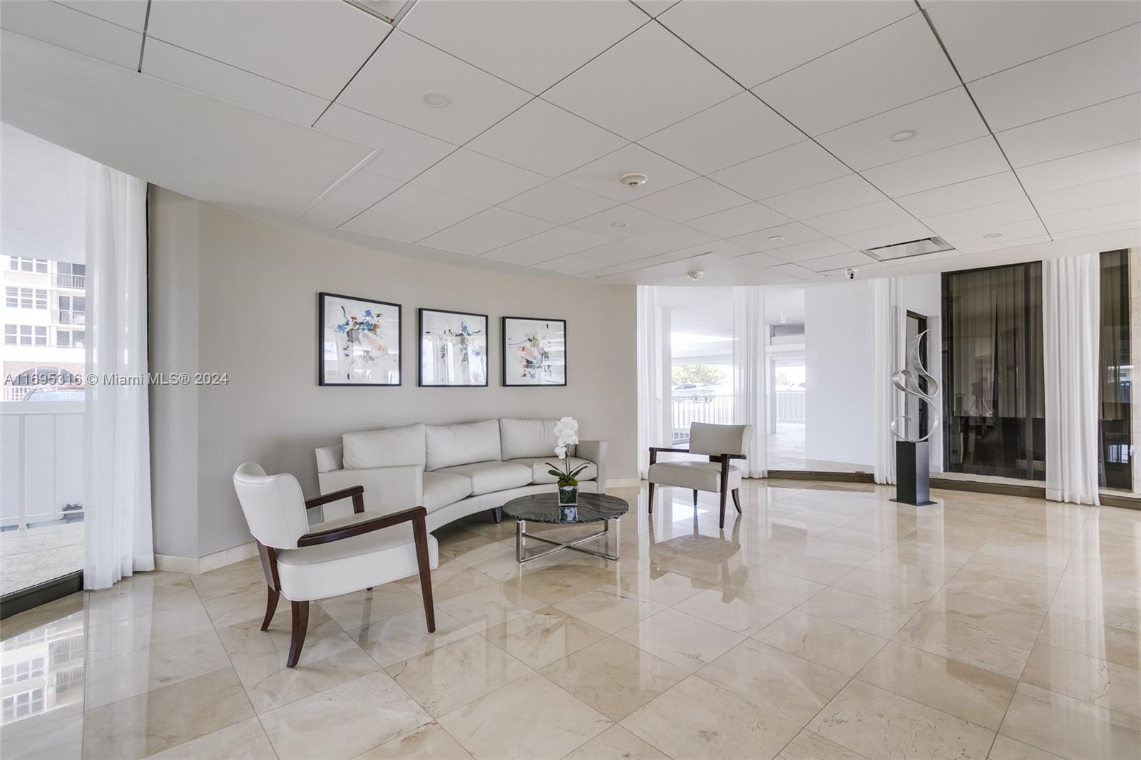 1200 S Ocean Blvd #4D, Boca Raton, Florida image 45