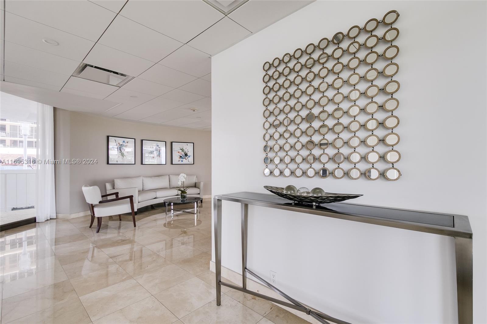 1200 S Ocean Blvd #4D, Boca Raton, Florida image 46