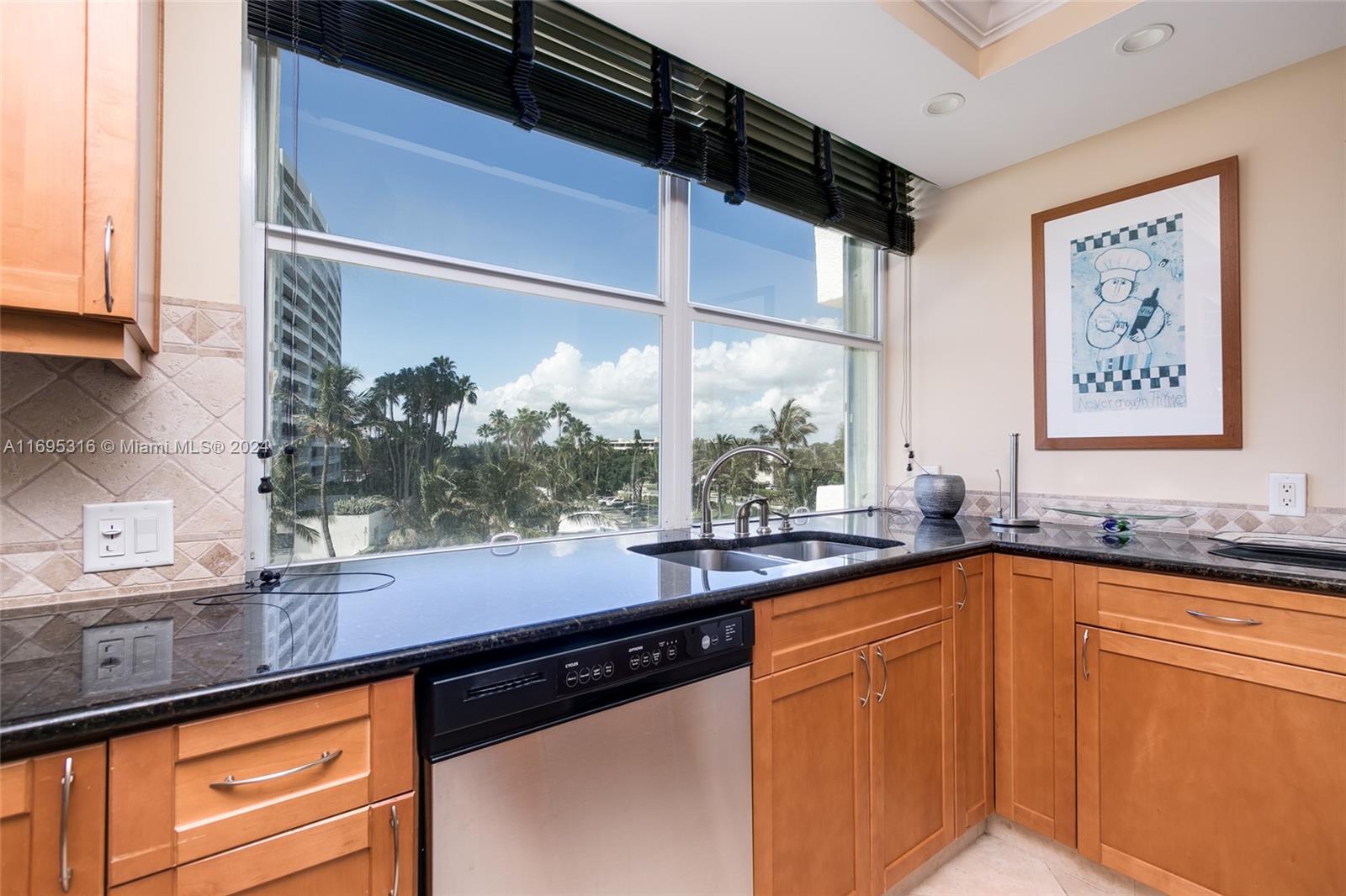 1200 S Ocean Blvd #4D, Boca Raton, Florida image 9