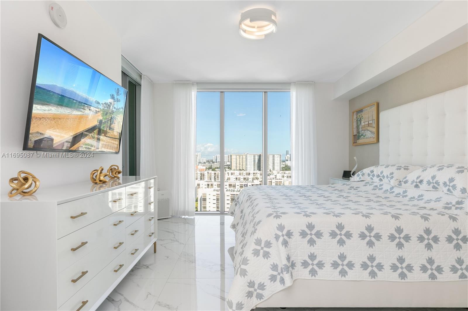 300 Sunny Isles Blvd #4-1607, Sunny Isles Beach, Florida image 16