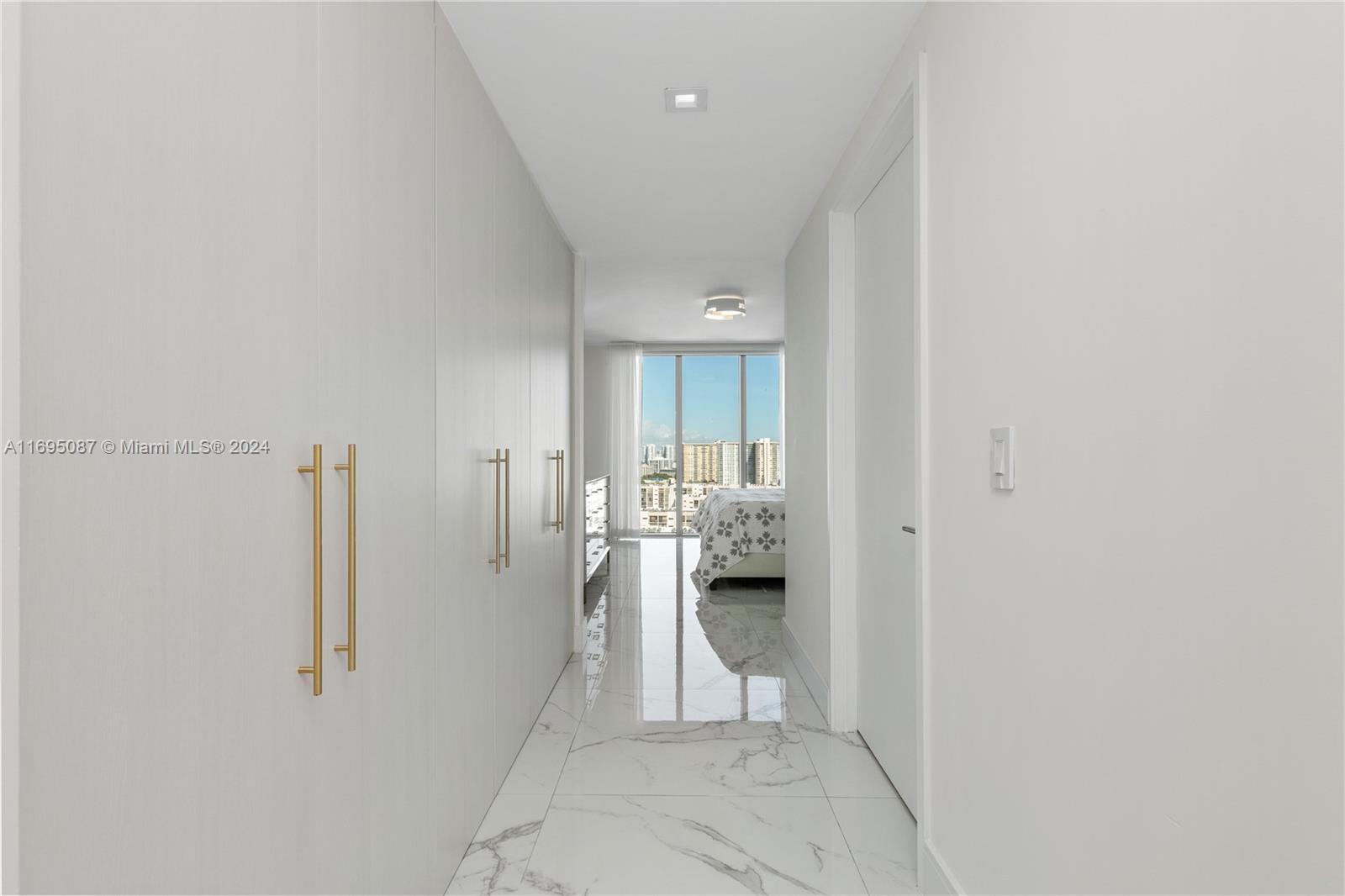 300 Sunny Isles Blvd #4-1607, Sunny Isles Beach, Florida image 27