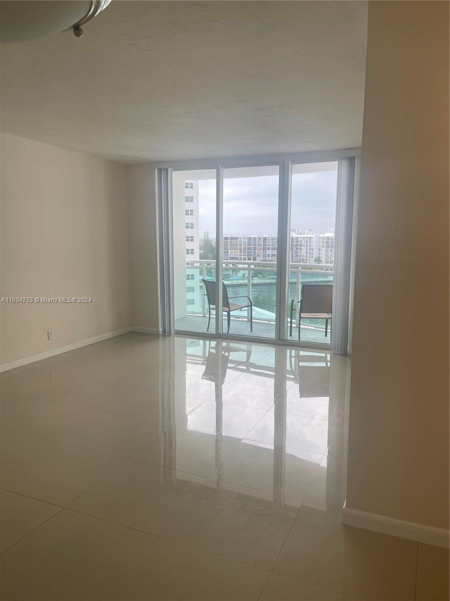 3001 S Ocean Dr #933, Hollywood, Florida image 3