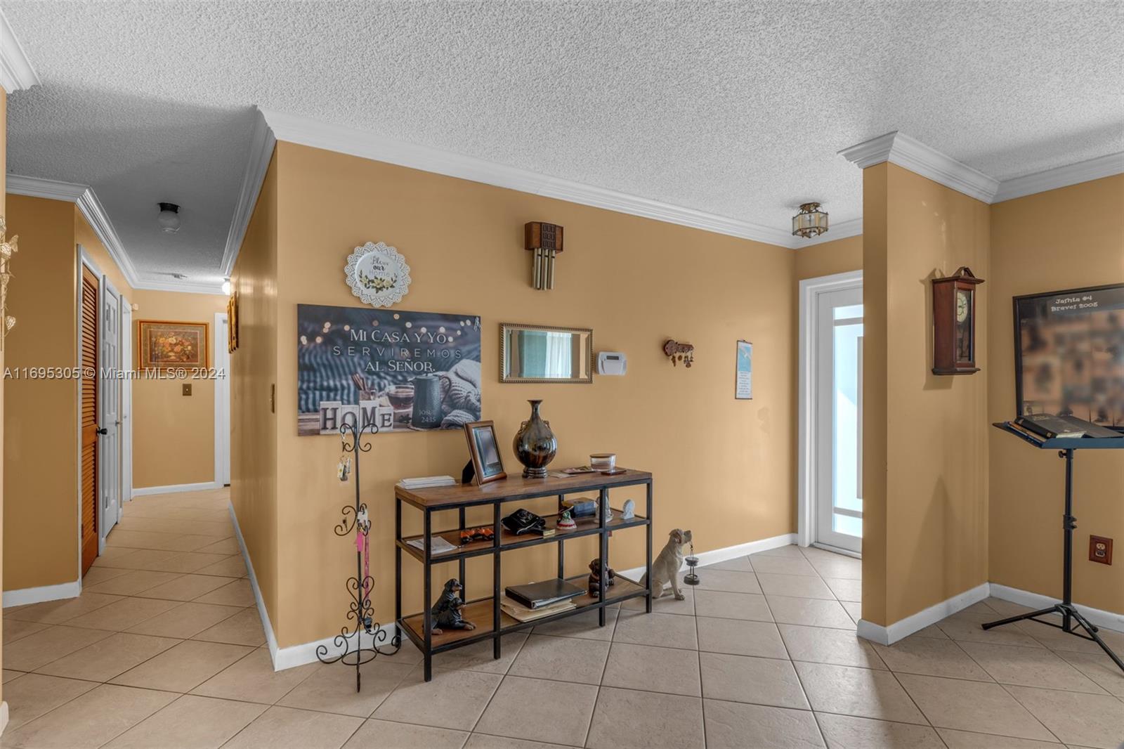 29805 SW 168th Ct, Homestead, Florida image 8