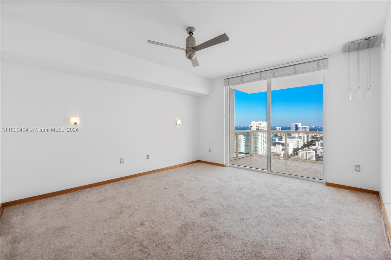 450 Alton Rd #3206, Miami Beach FL 33139