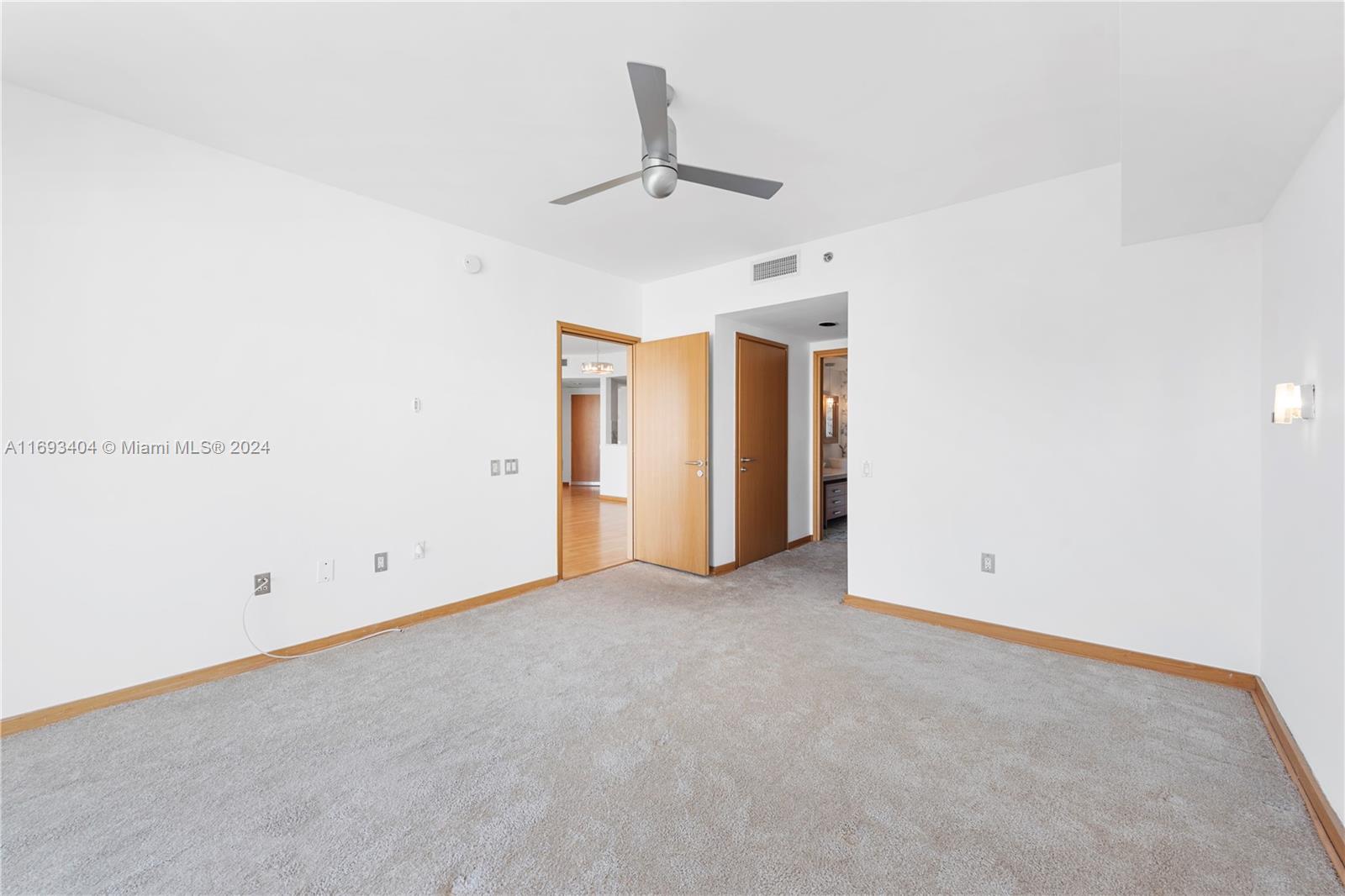 450 Alton Rd #3206, Miami Beach FL 33139