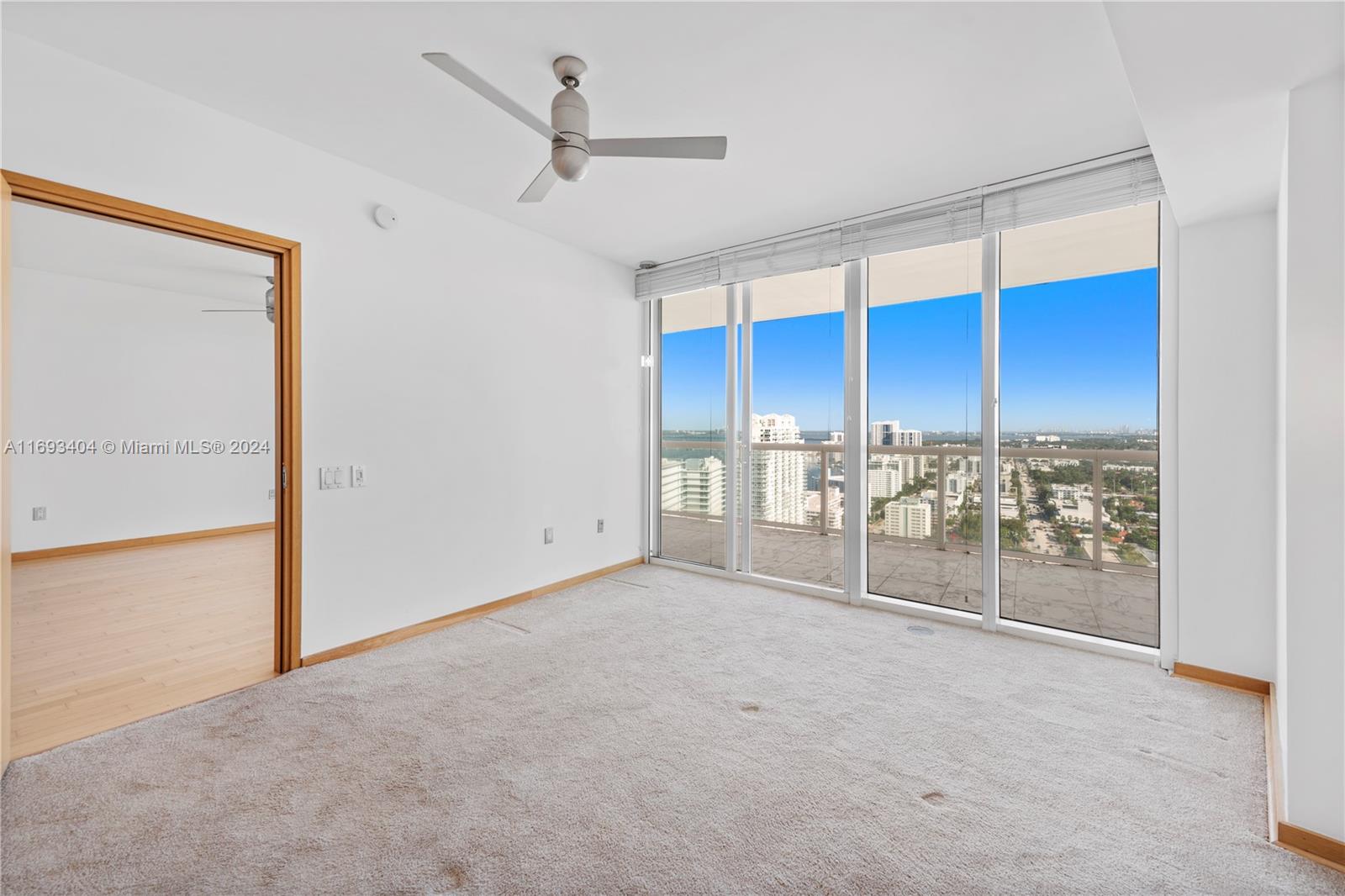 450 Alton Rd #3206, Miami Beach FL 33139