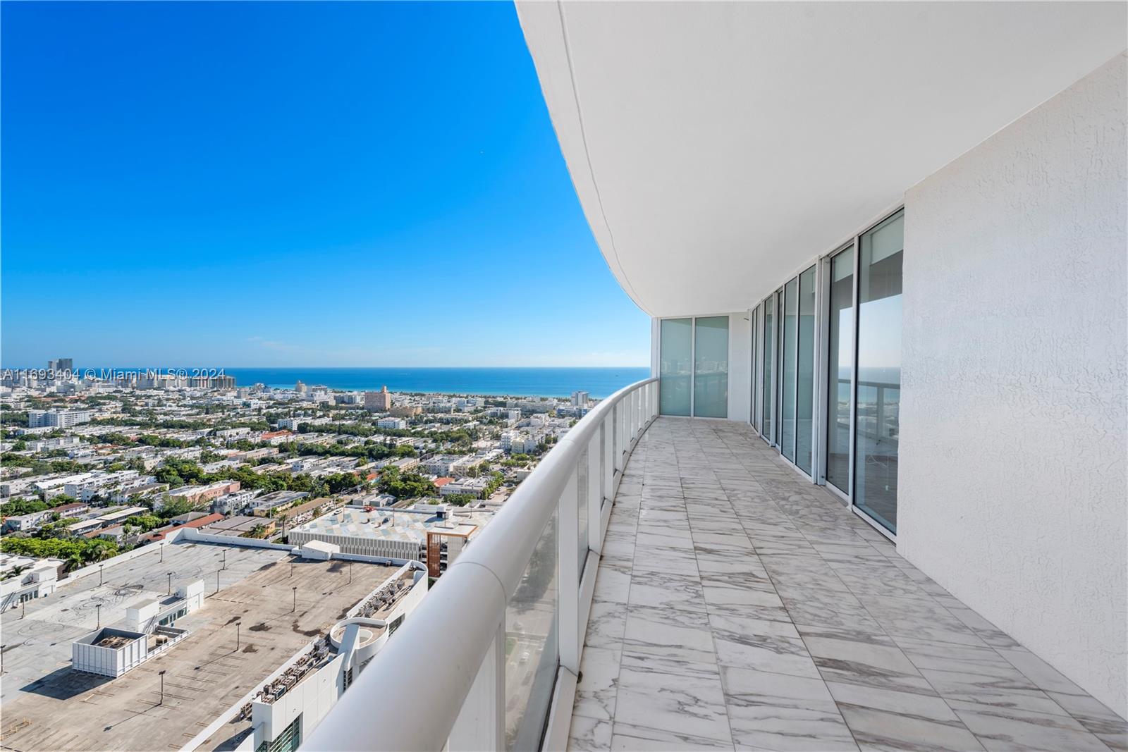 450 Alton Rd #3206, Miami Beach FL 33139