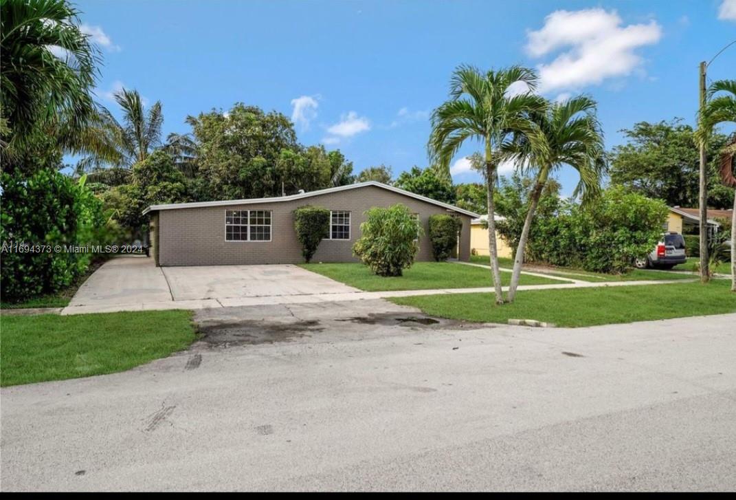 6251 NW 14th St, Sunrise, Florida image 19