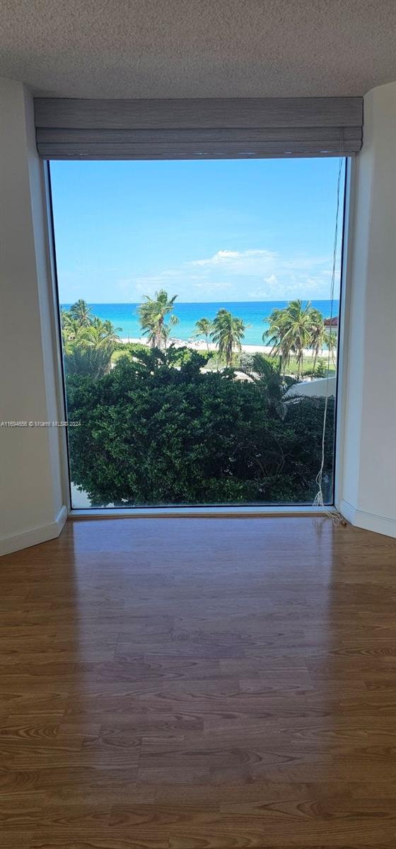 7330 Ocean Ter #6-D, Miami Beach, Florida image 1