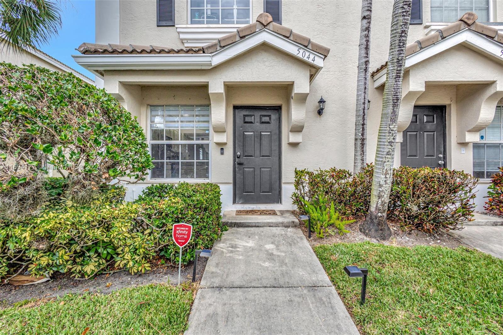 5044 Palmbrooke Cir, West Palm Beach, Florida image 3