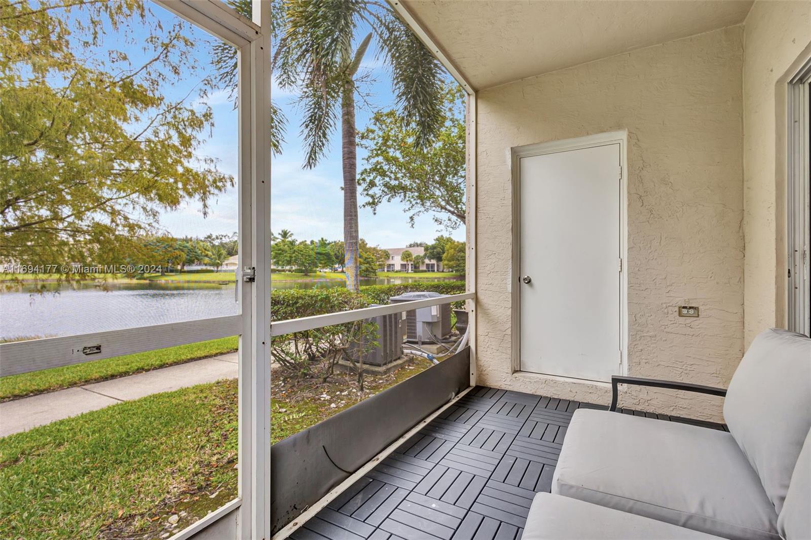 5044 Palmbrooke Cir, West Palm Beach, Florida image 30