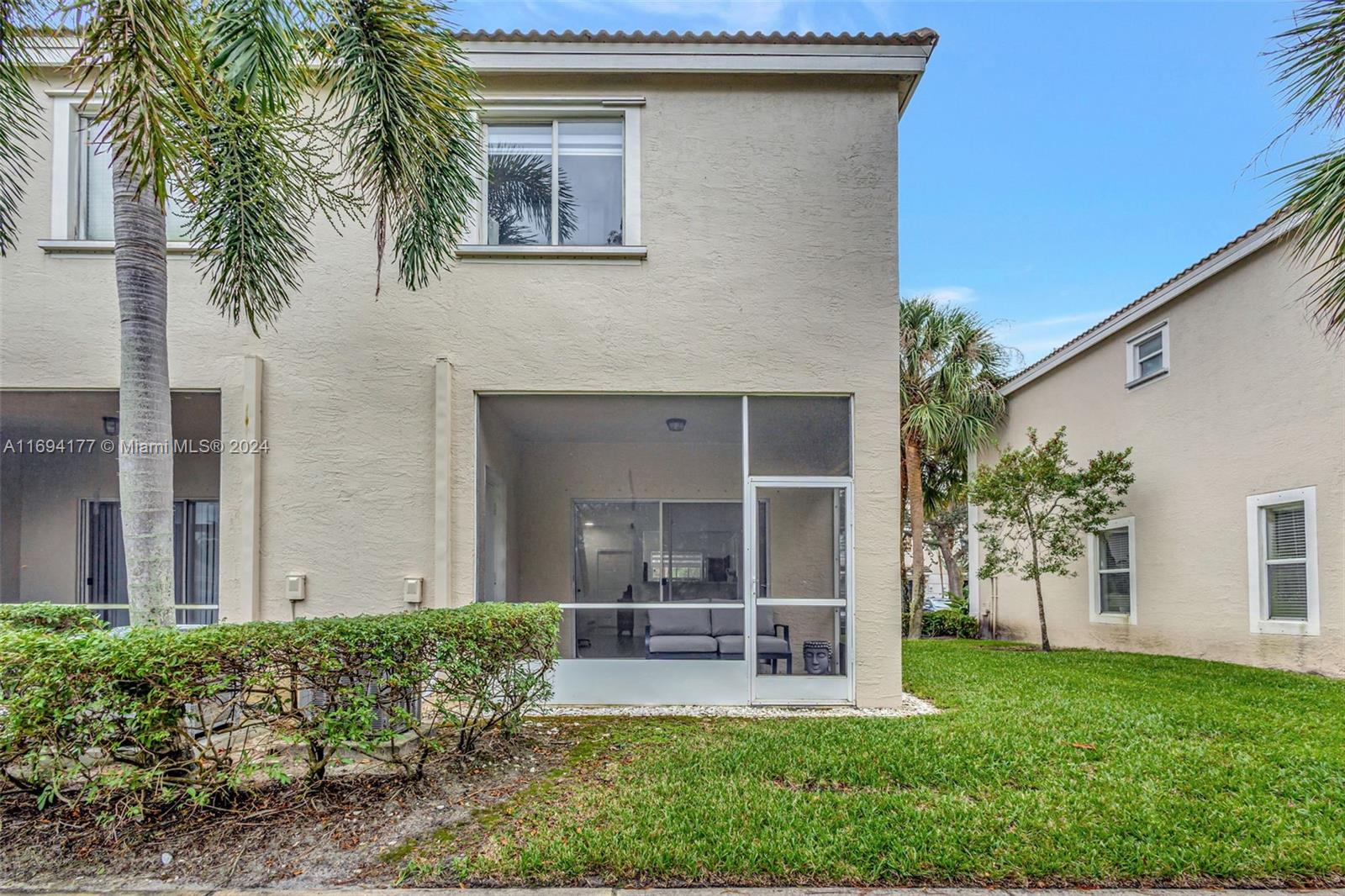 5044 Palmbrooke Cir, West Palm Beach, Florida image 31