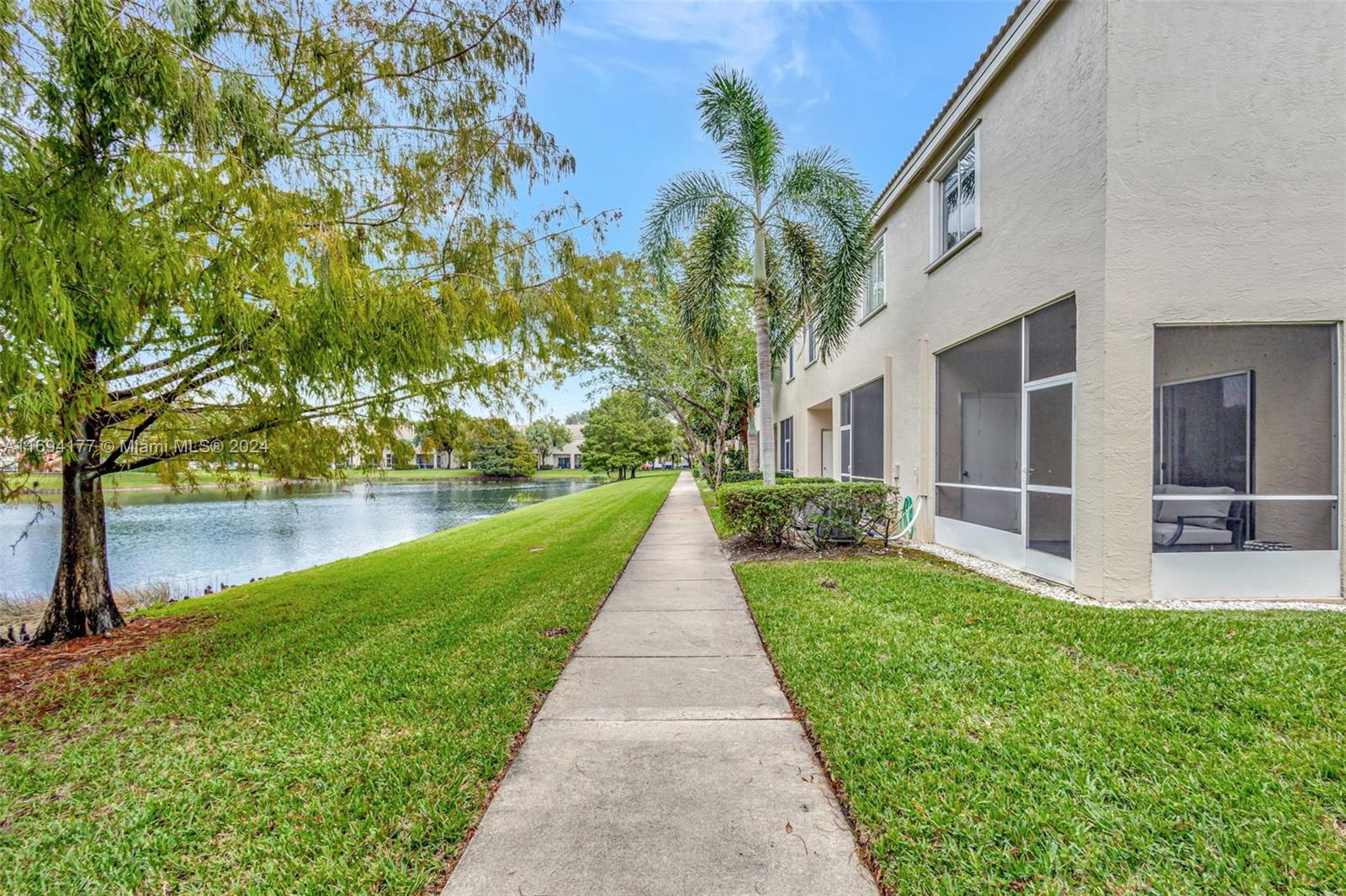 5044 Palmbrooke Cir, West Palm Beach, Florida image 33