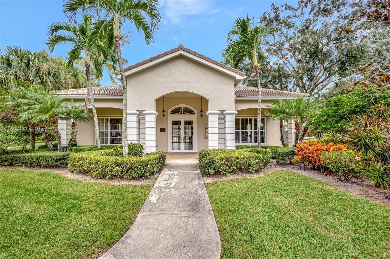 5044 Palmbrooke Cir, West Palm Beach, Florida image 34