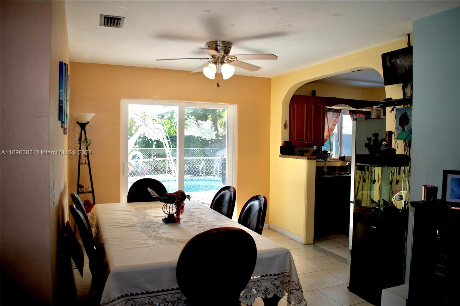 2206 Washington St, Hollywood, Florida image 16