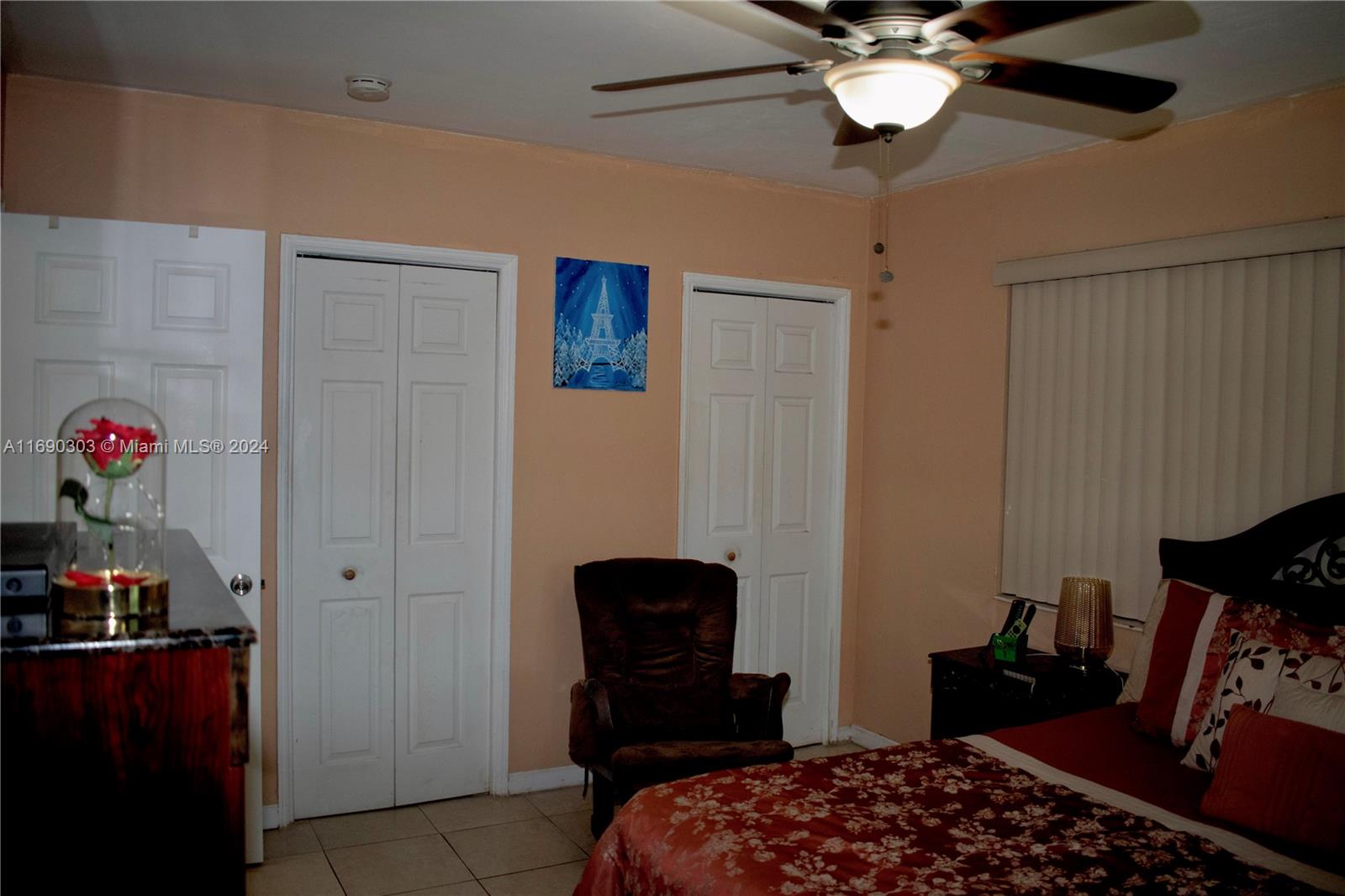 2206 Washington St, Hollywood, Florida image 35