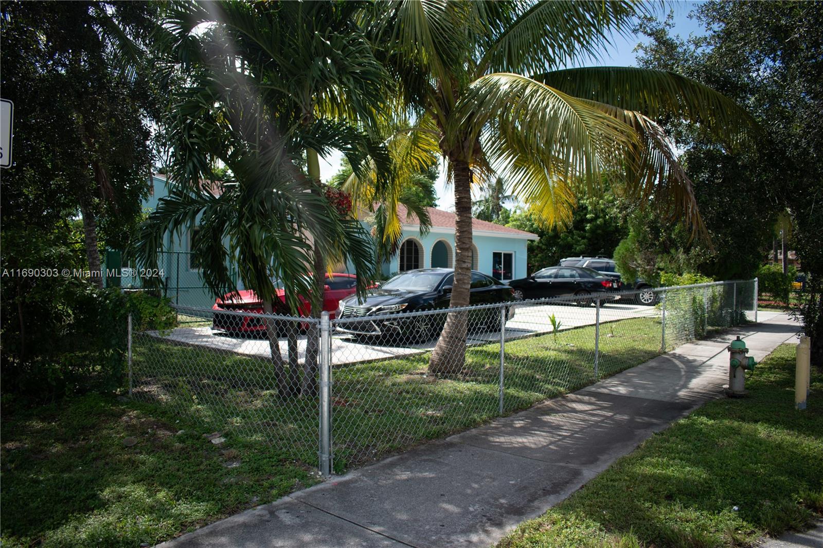 2206 Washington St, Hollywood, Florida image 41