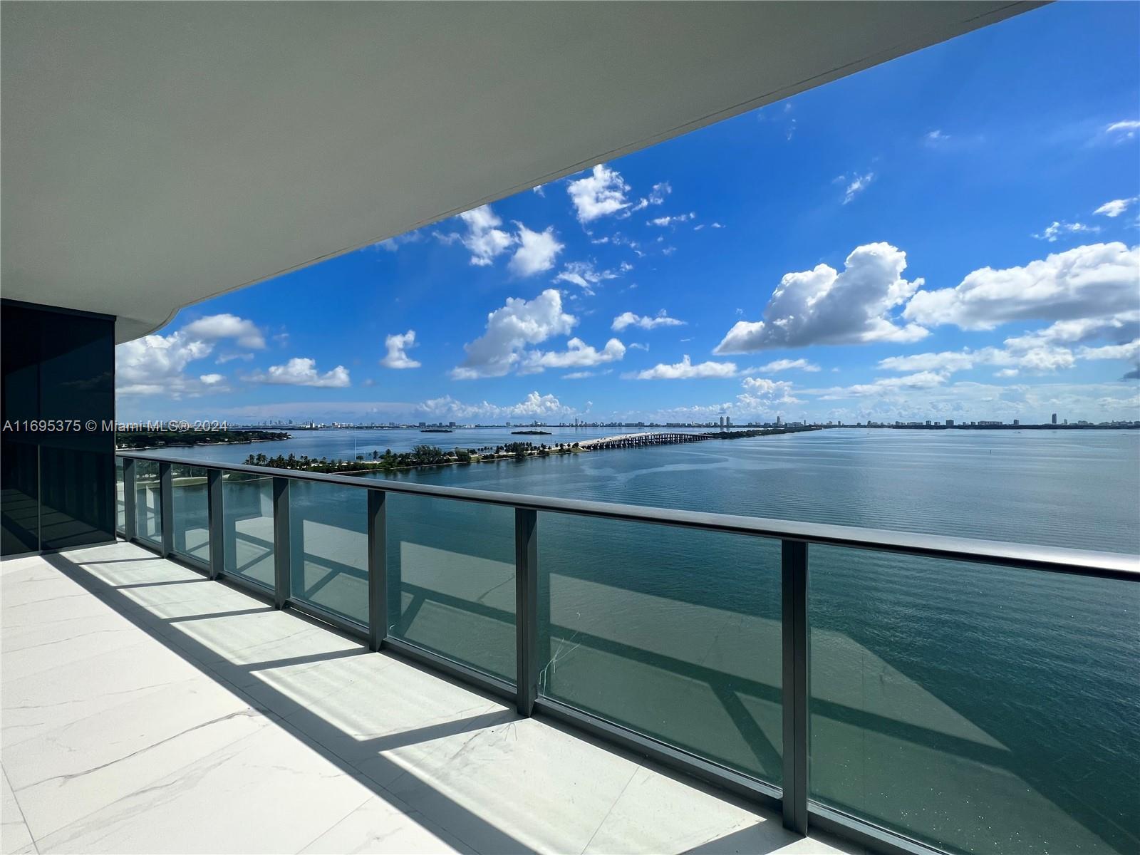 3131 NE 7th Ave #1205, Miami FL 33137