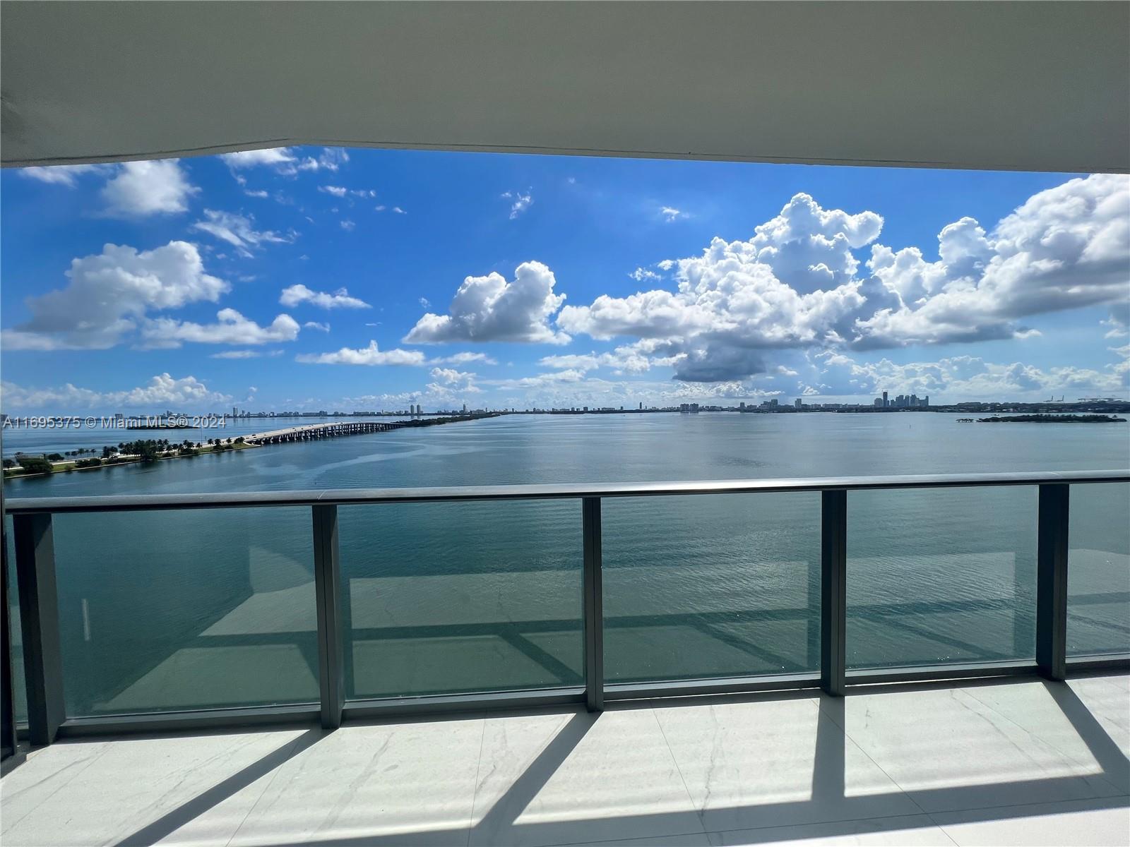 3131 NE 7th Ave #1205, Miami FL 33137